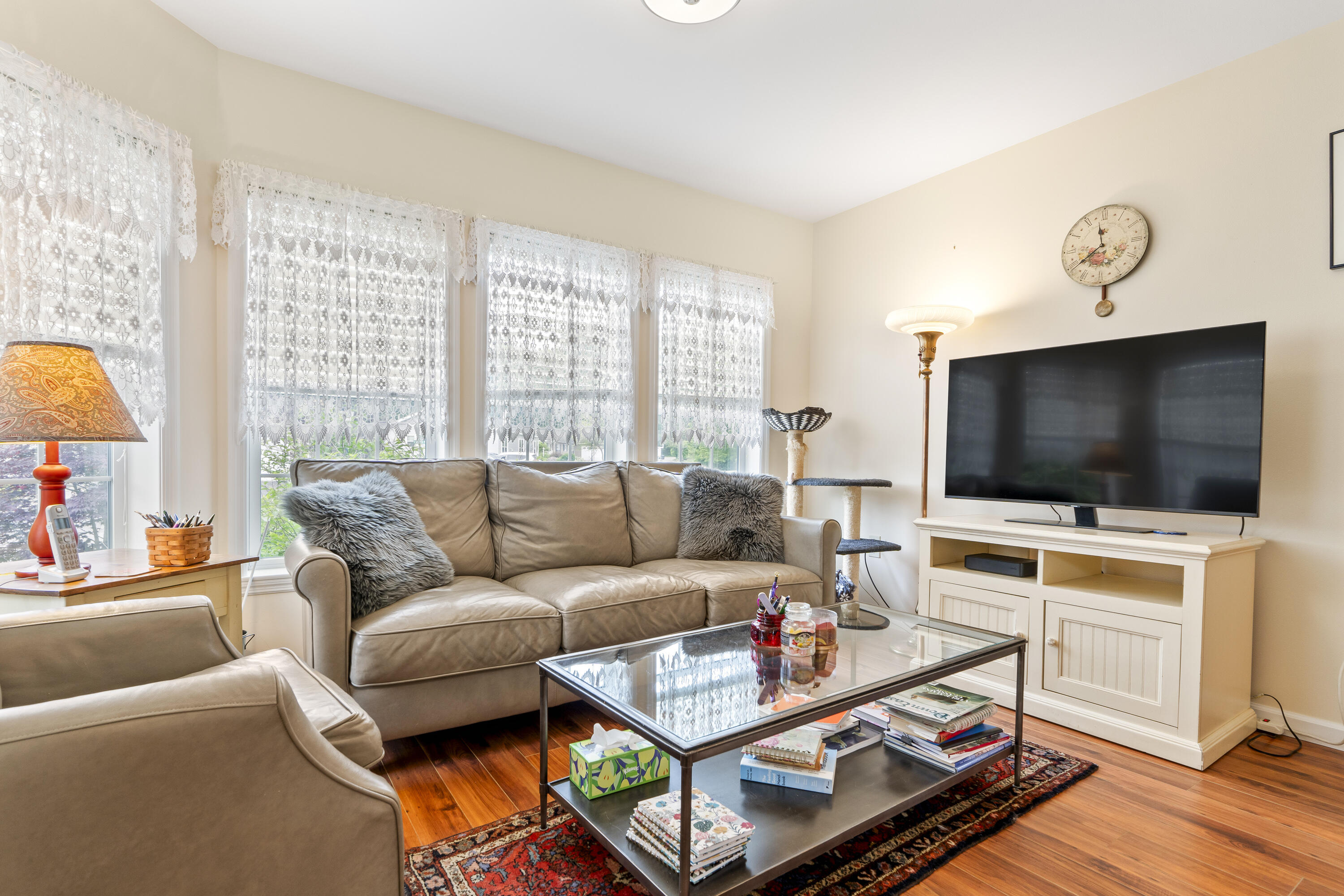 47 Caslyn Drive