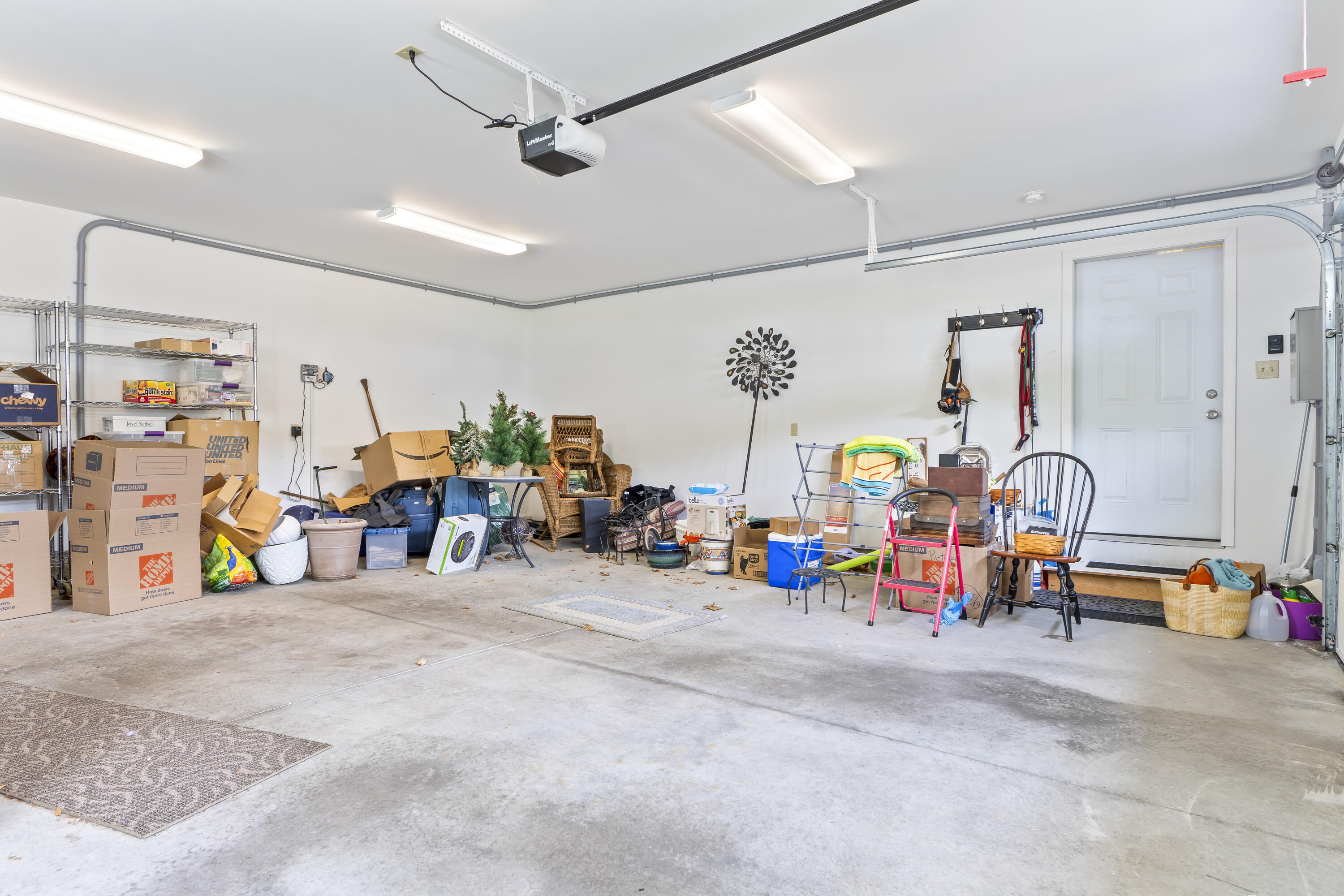 47 Caslyn Drive