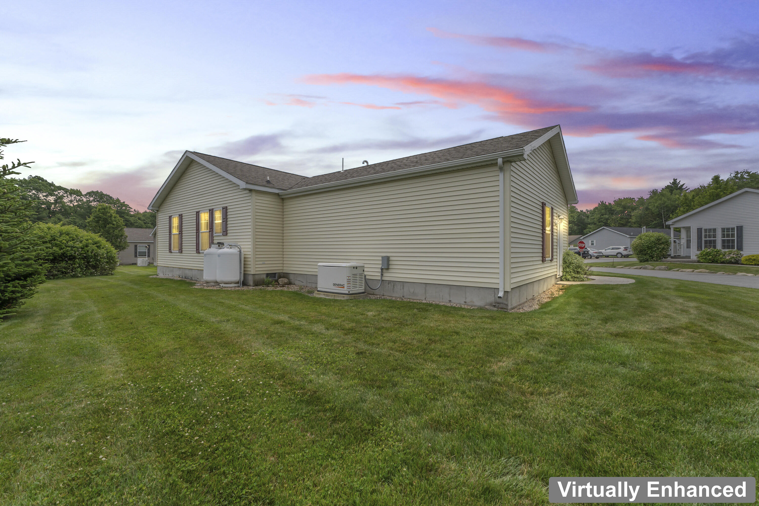 47 Caslyn Drive