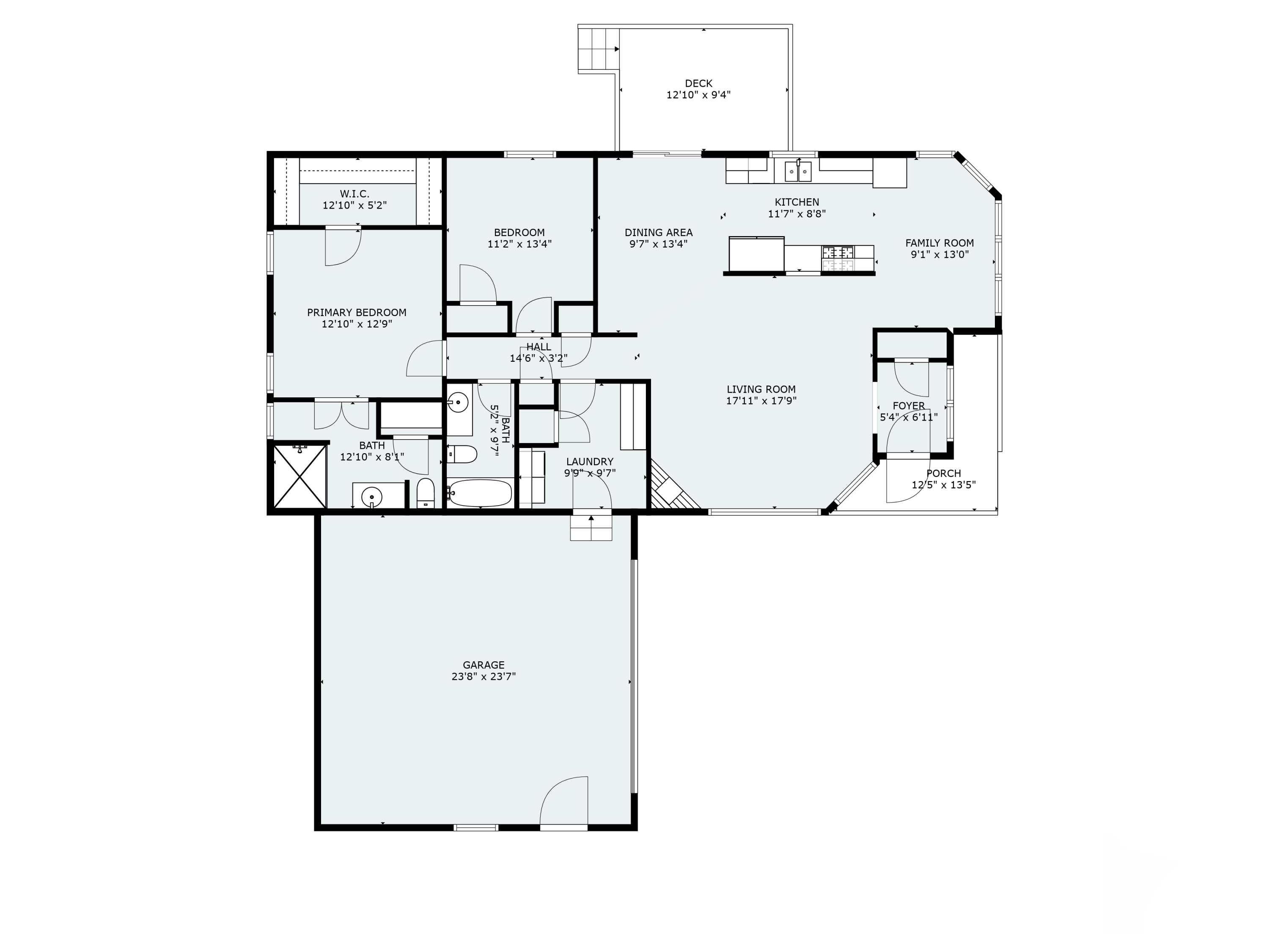 47 Caslyn Drive