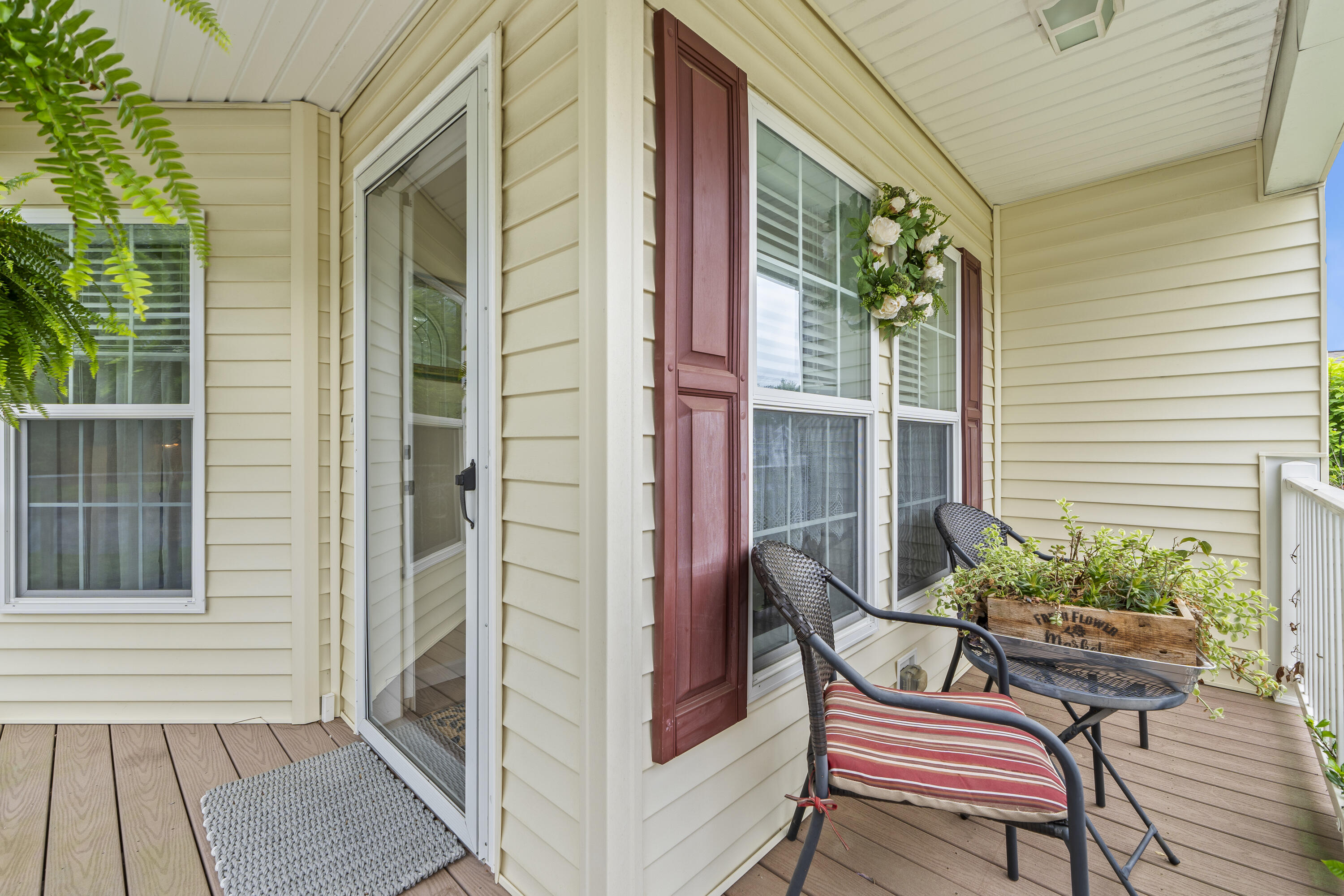 47 Caslyn Drive