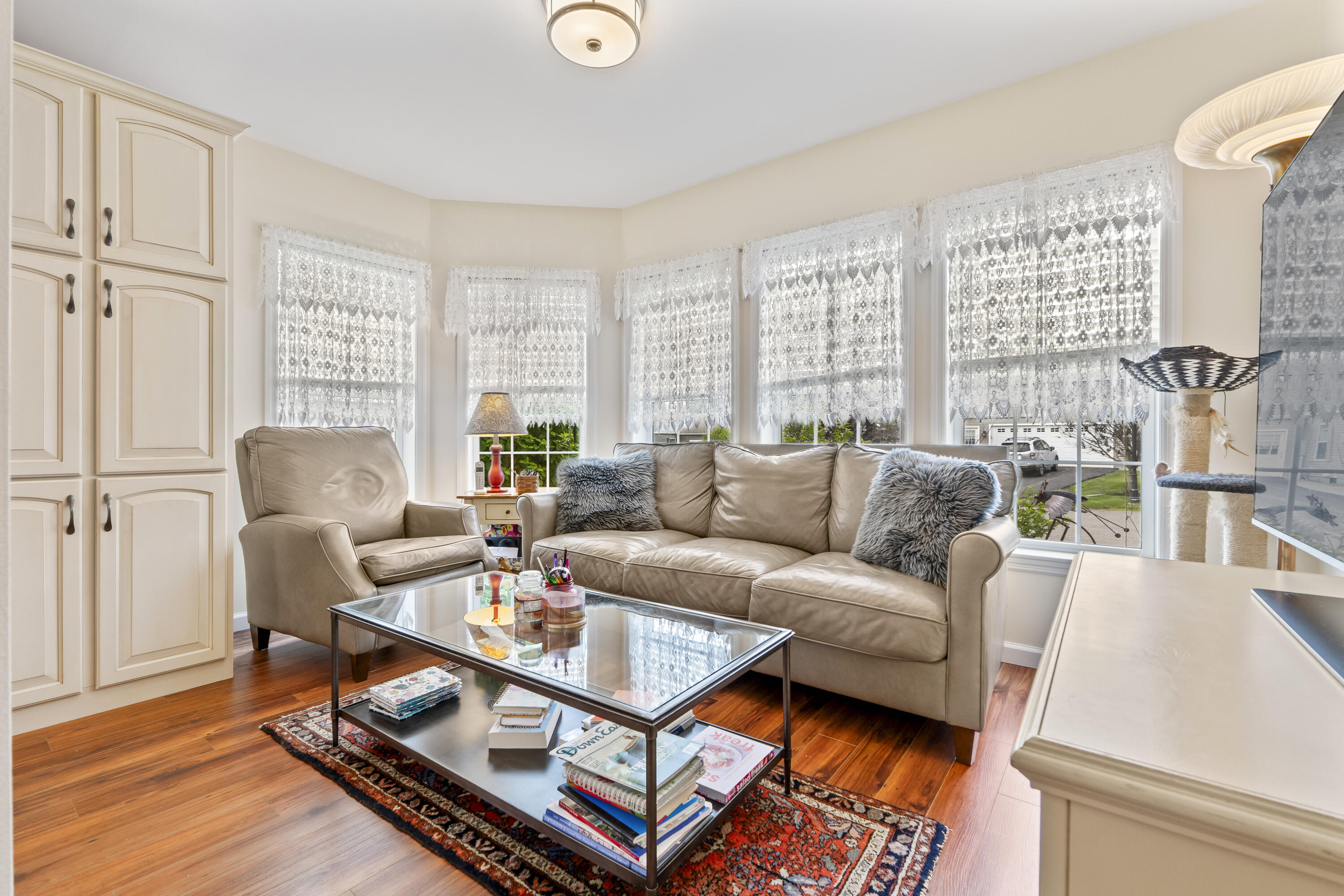 47 Caslyn Drive