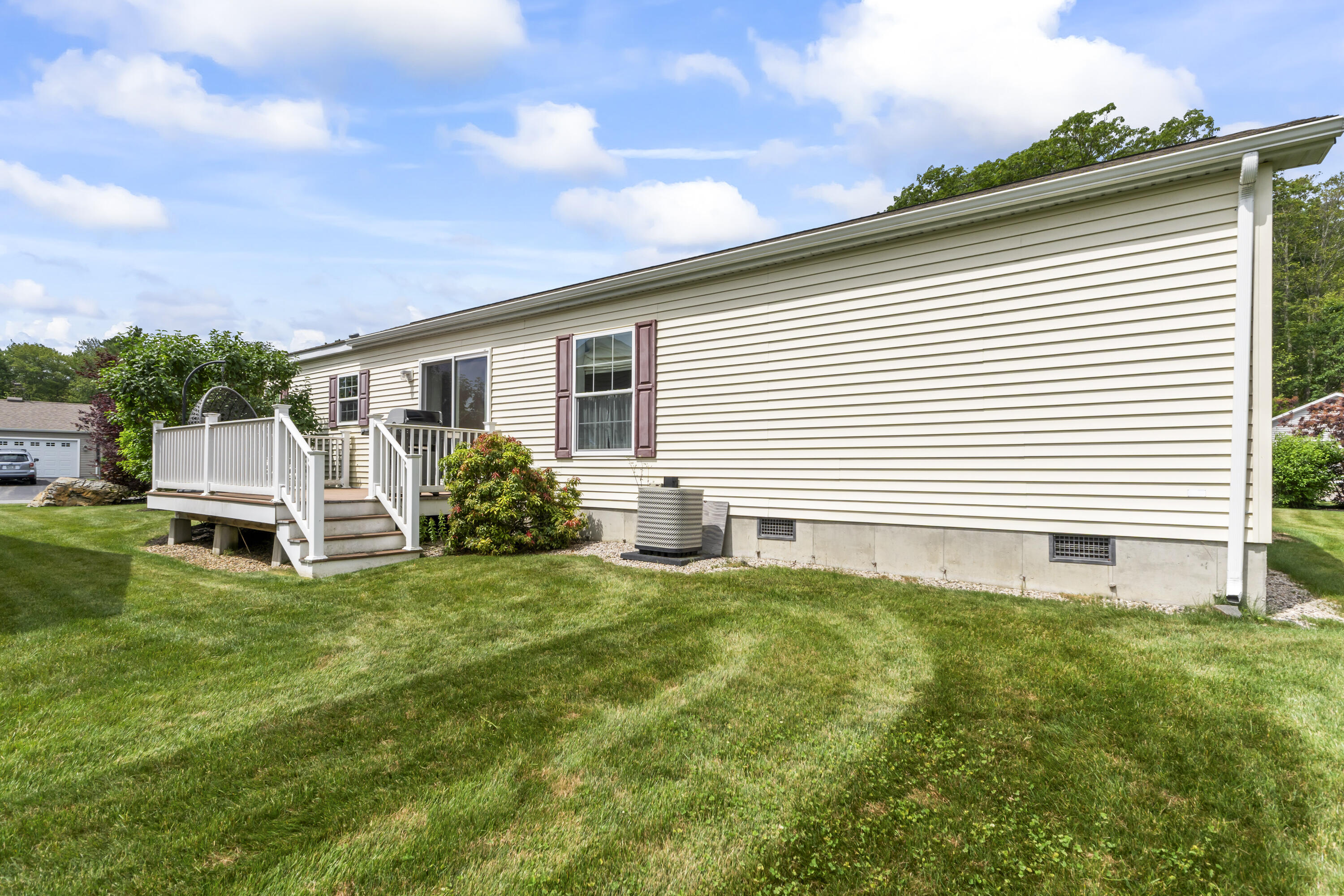 47 Caslyn Drive