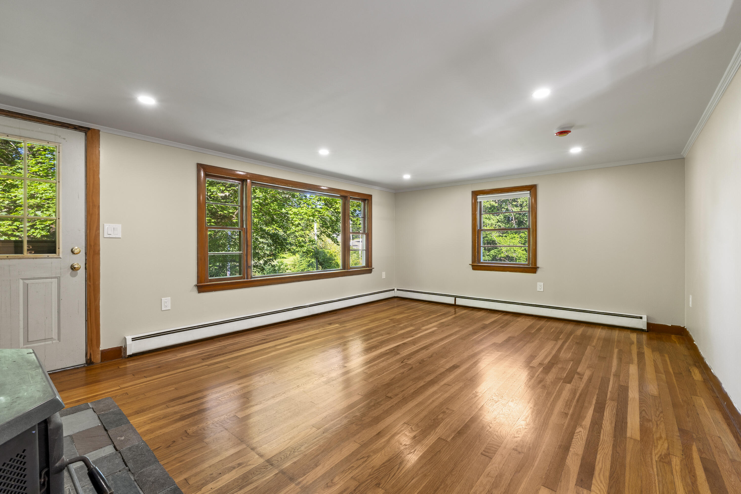 61 Cider Hill Road