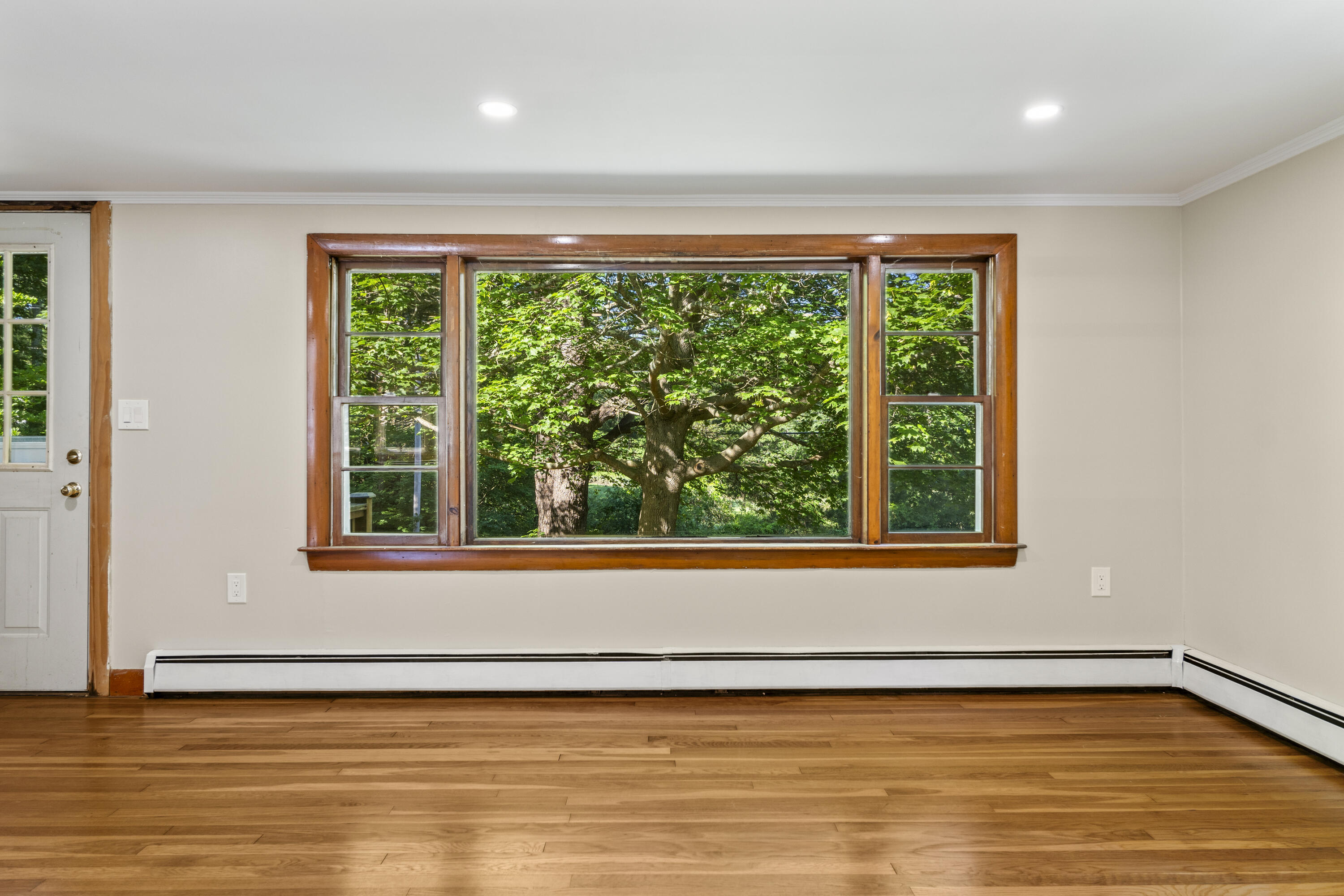 61 Cider Hill Road