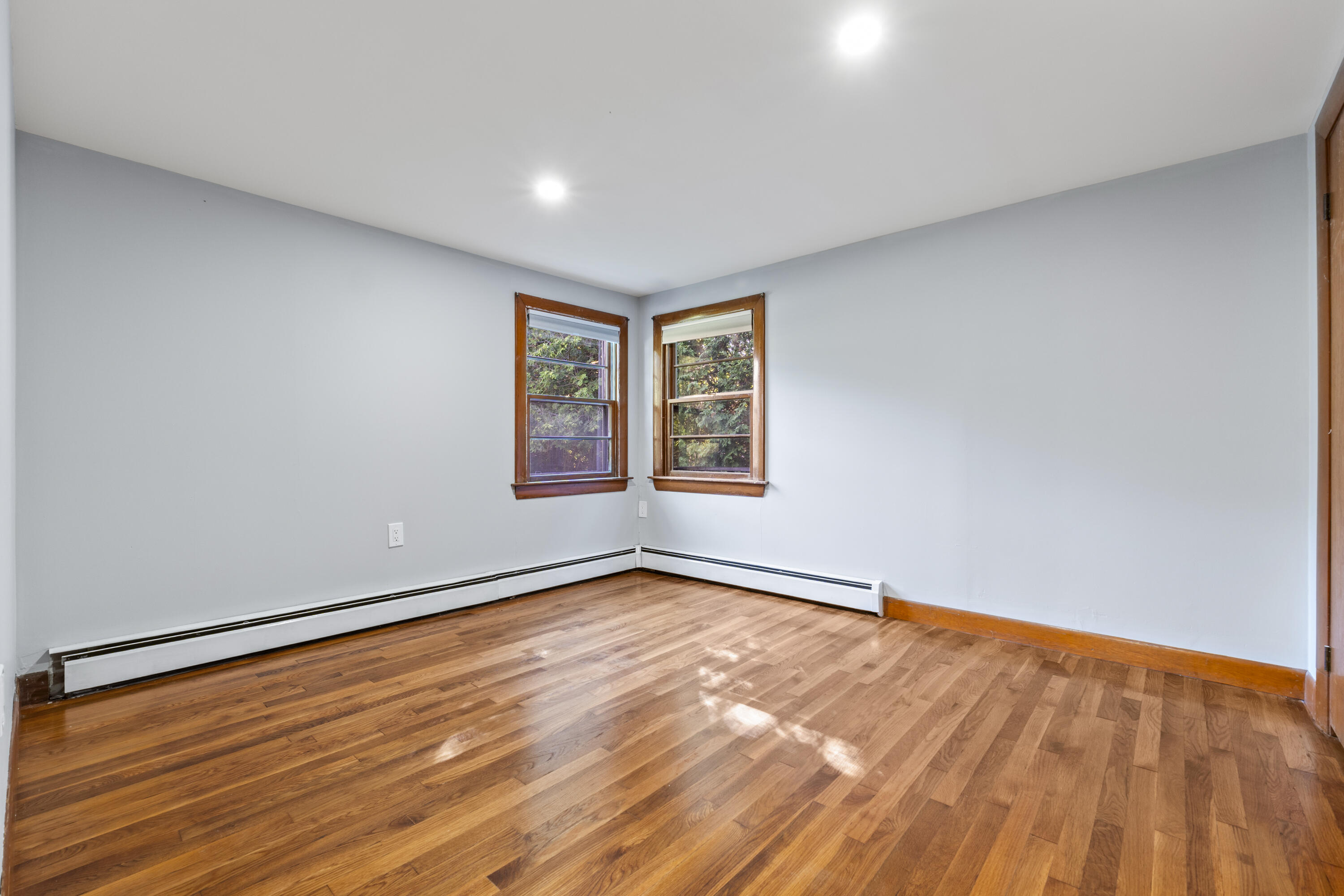 61 Cider Hill Road