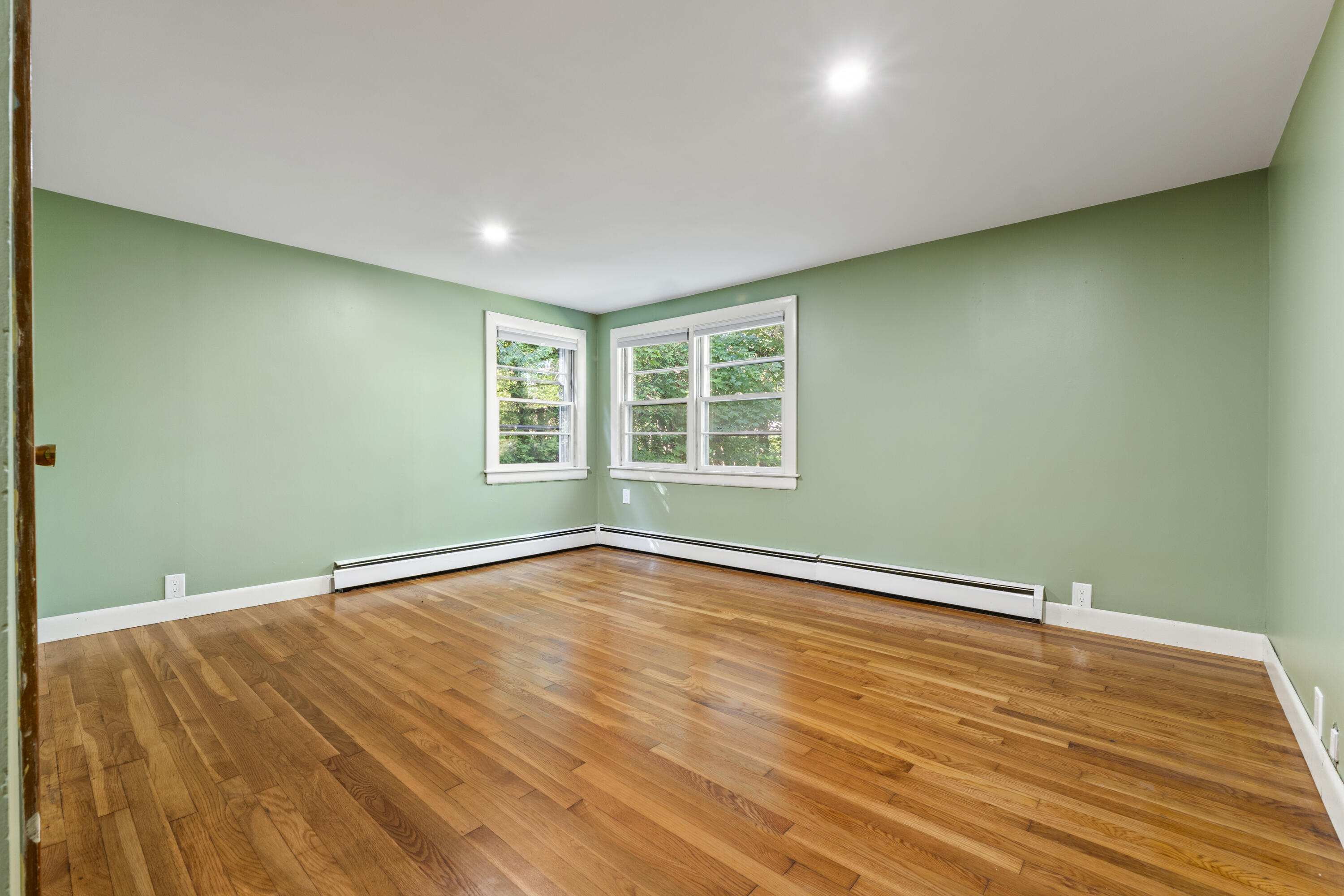 61 Cider Hill Road