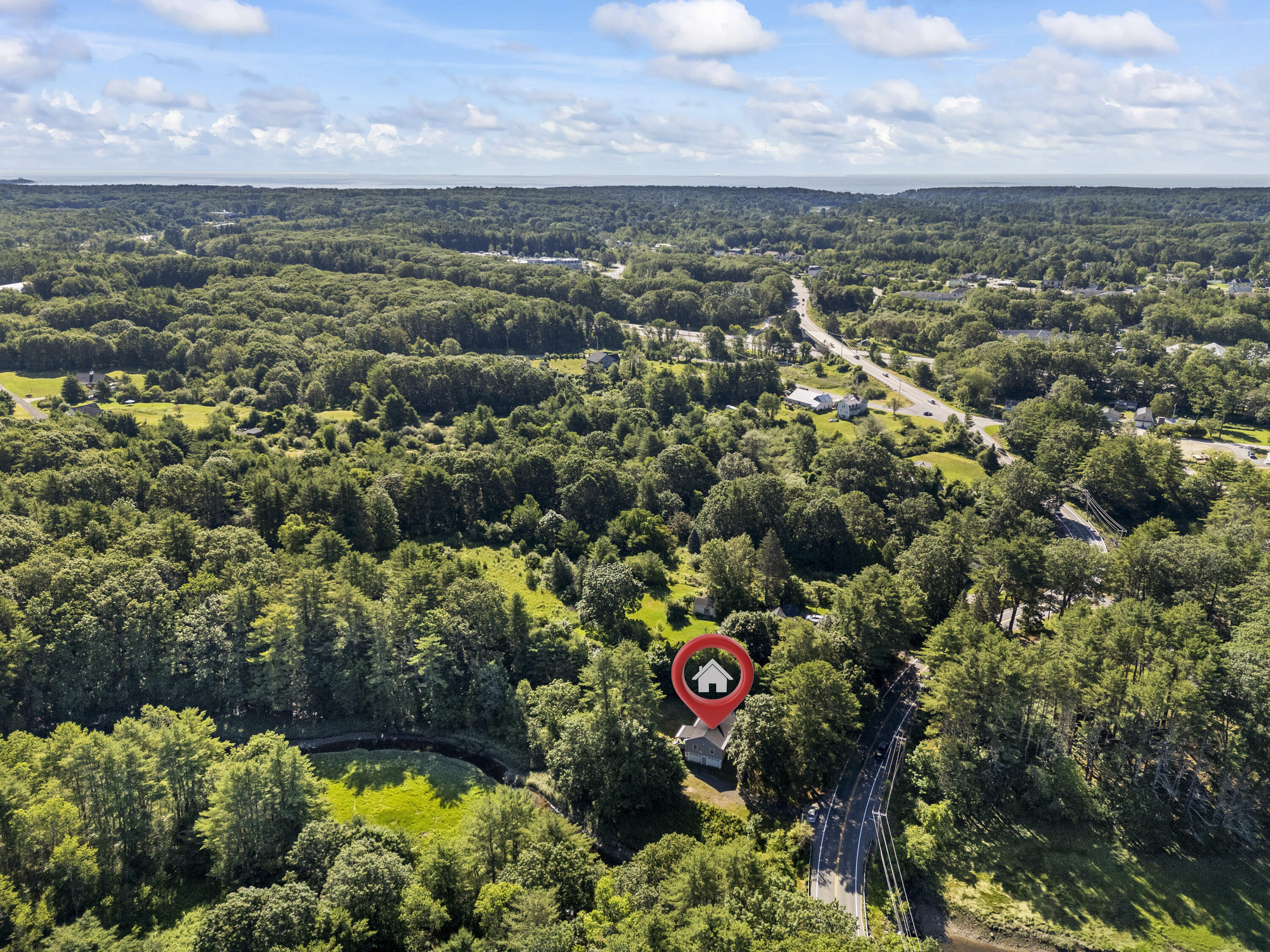 61 Cider Hill Road
