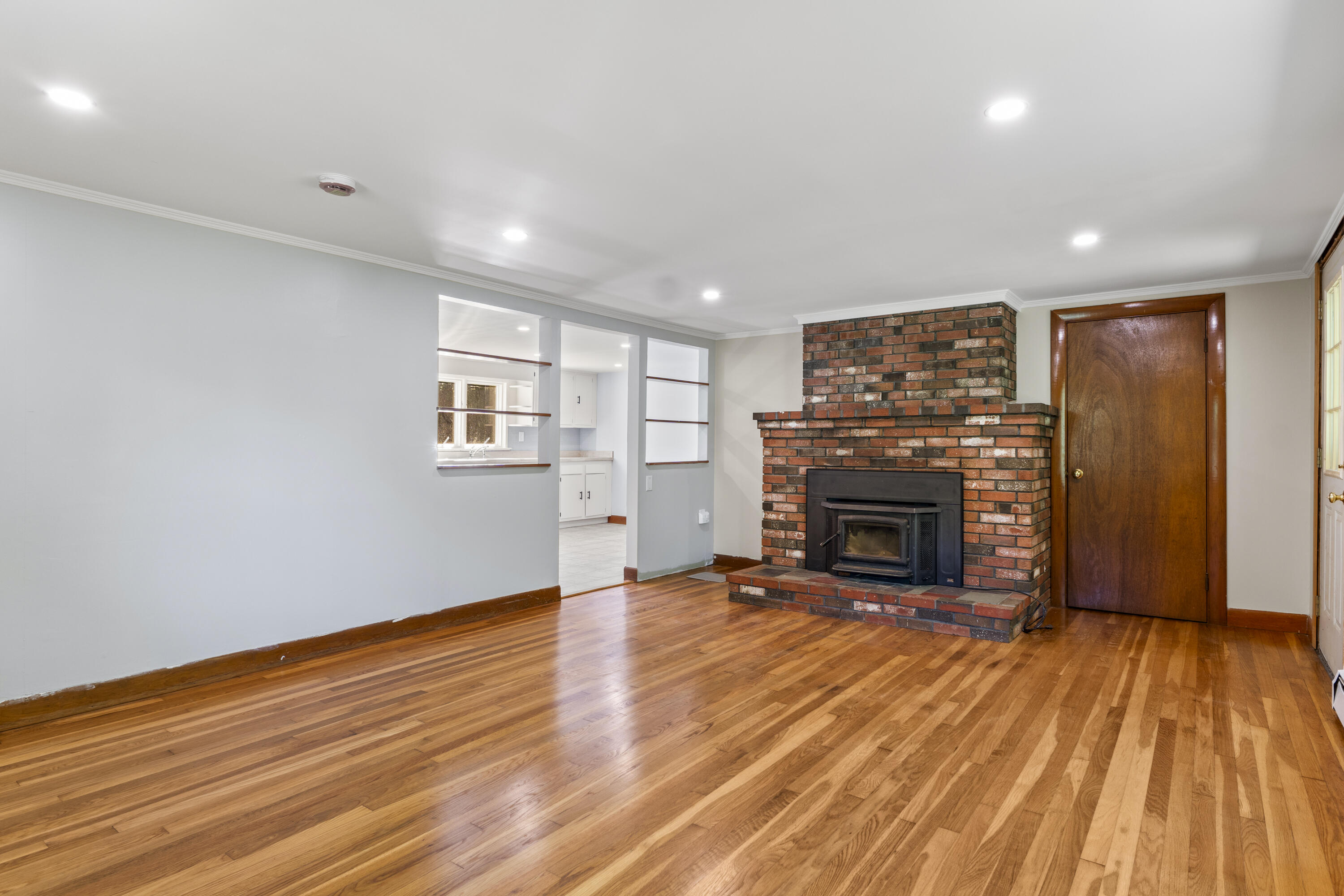 61 Cider Hill Road