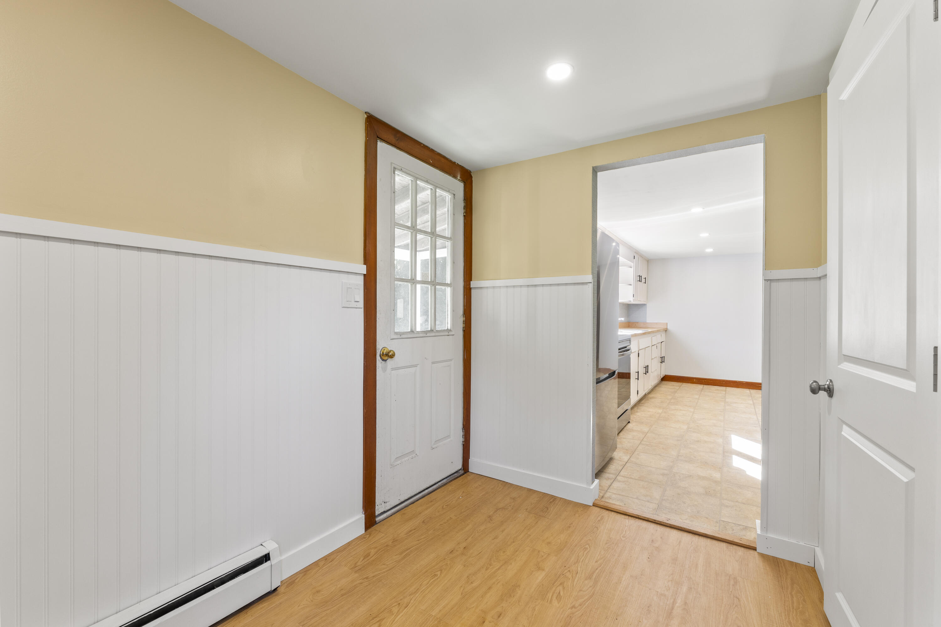 61 Cider Hill Road