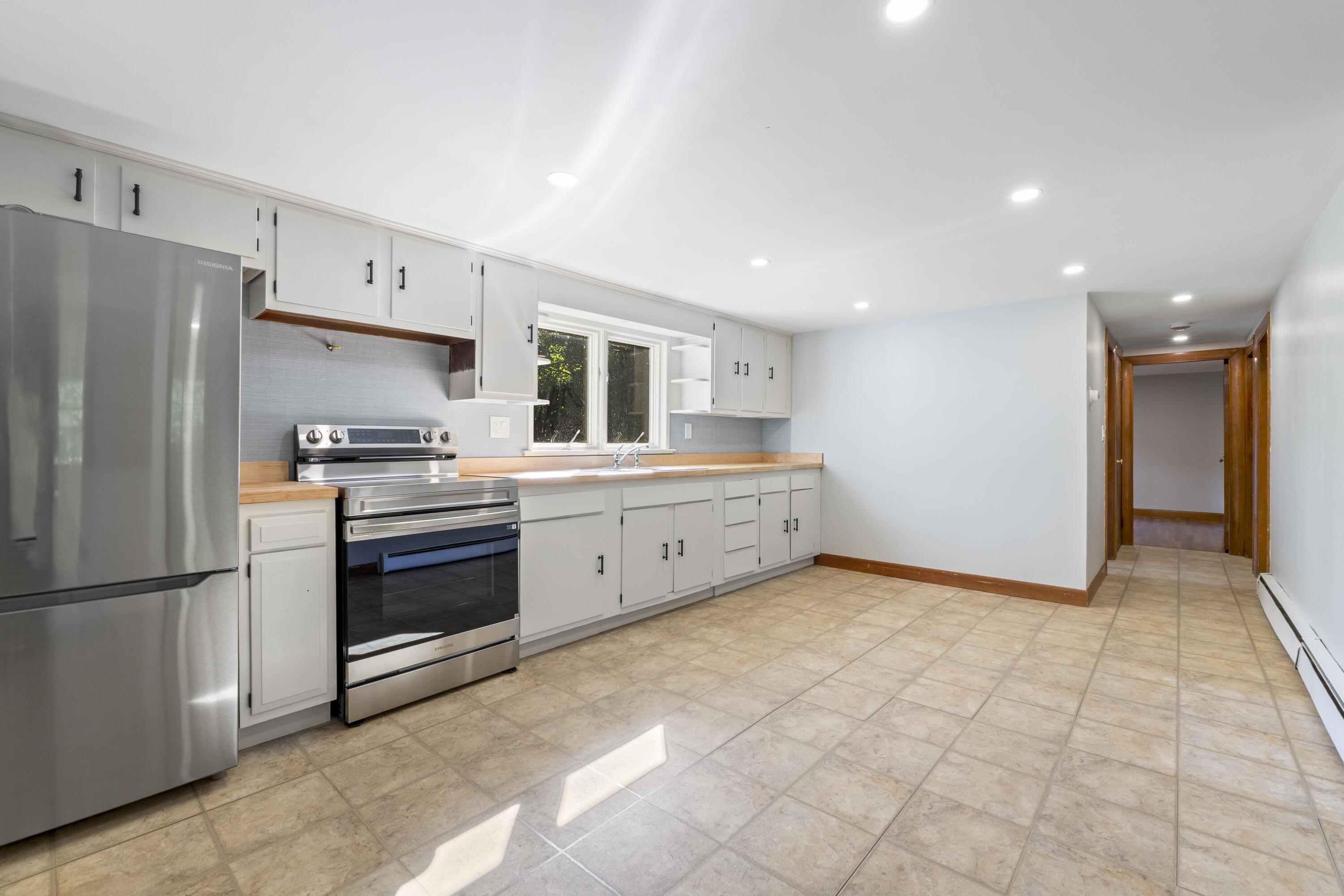 61 Cider Hill Road