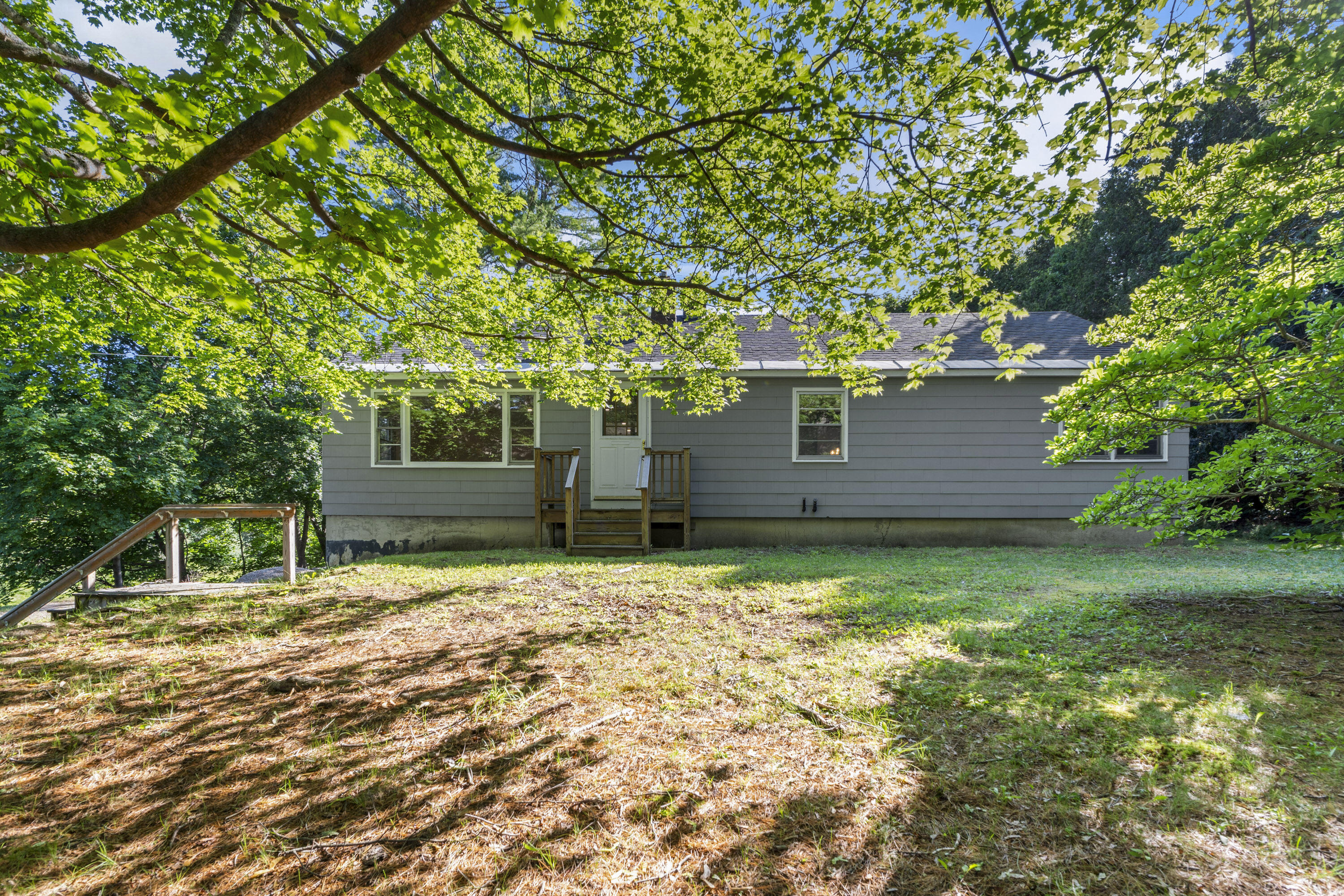 61 Cider Hill Road