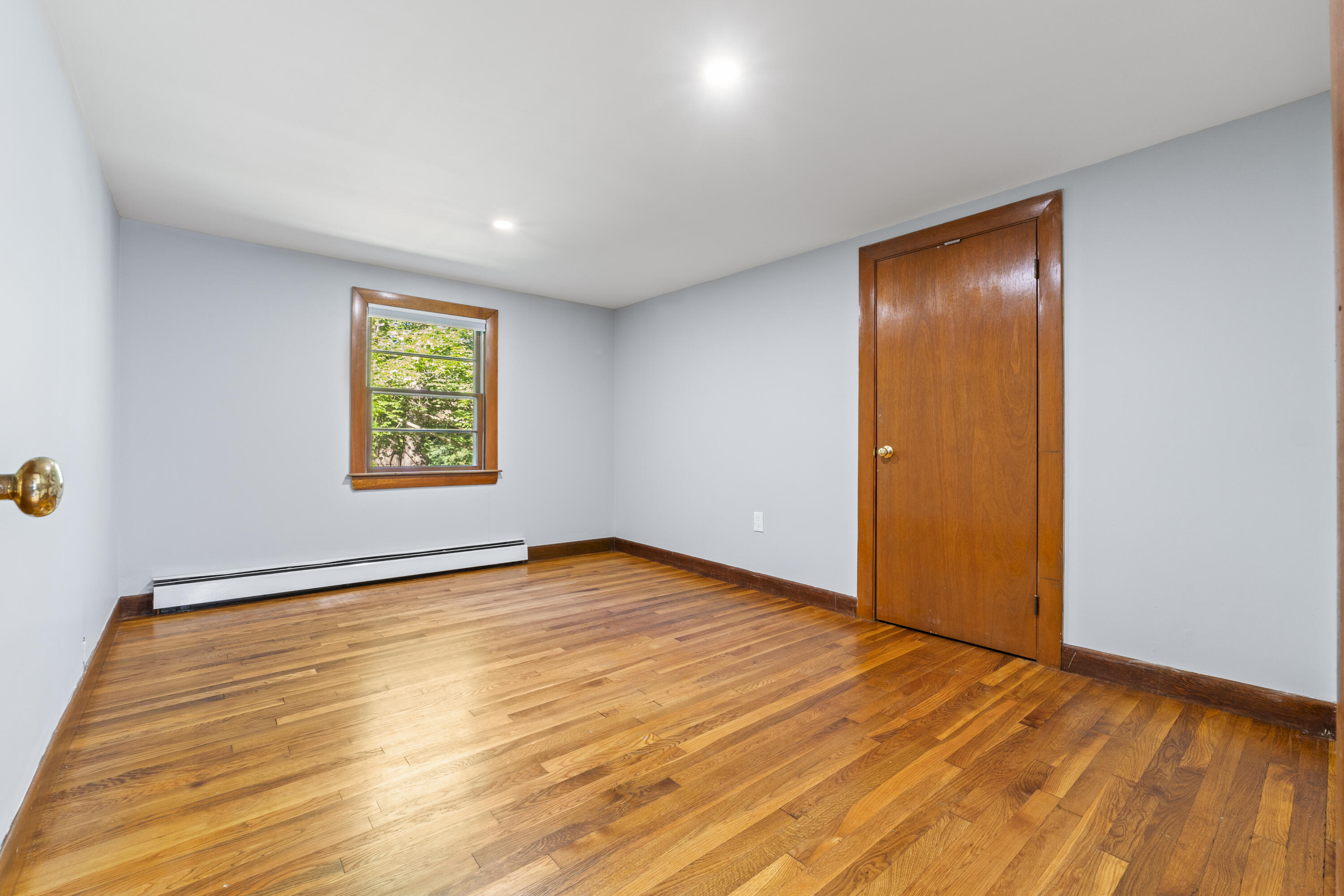 61 Cider Hill Road