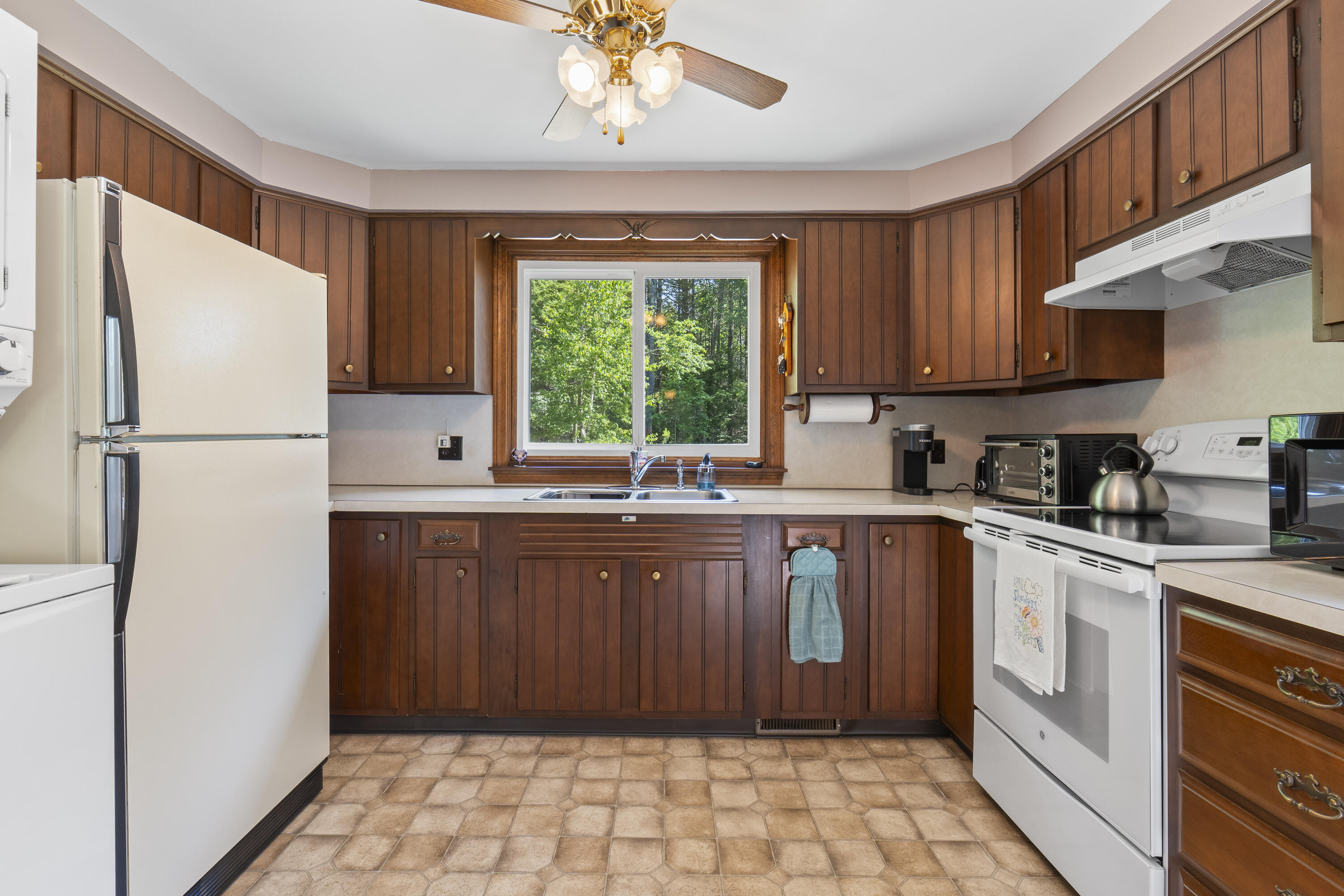 101 Mountain Road