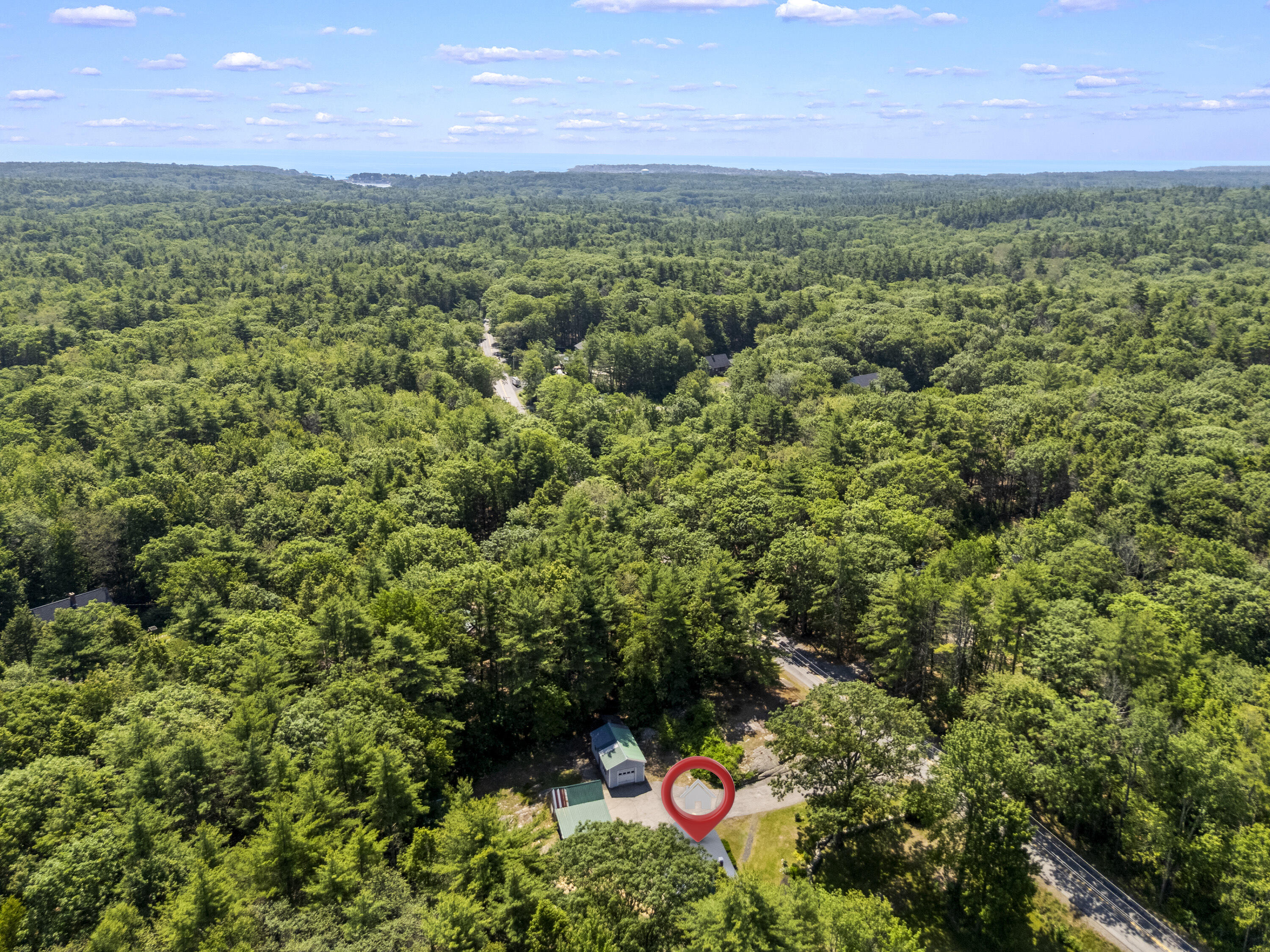 101 Mountain Road