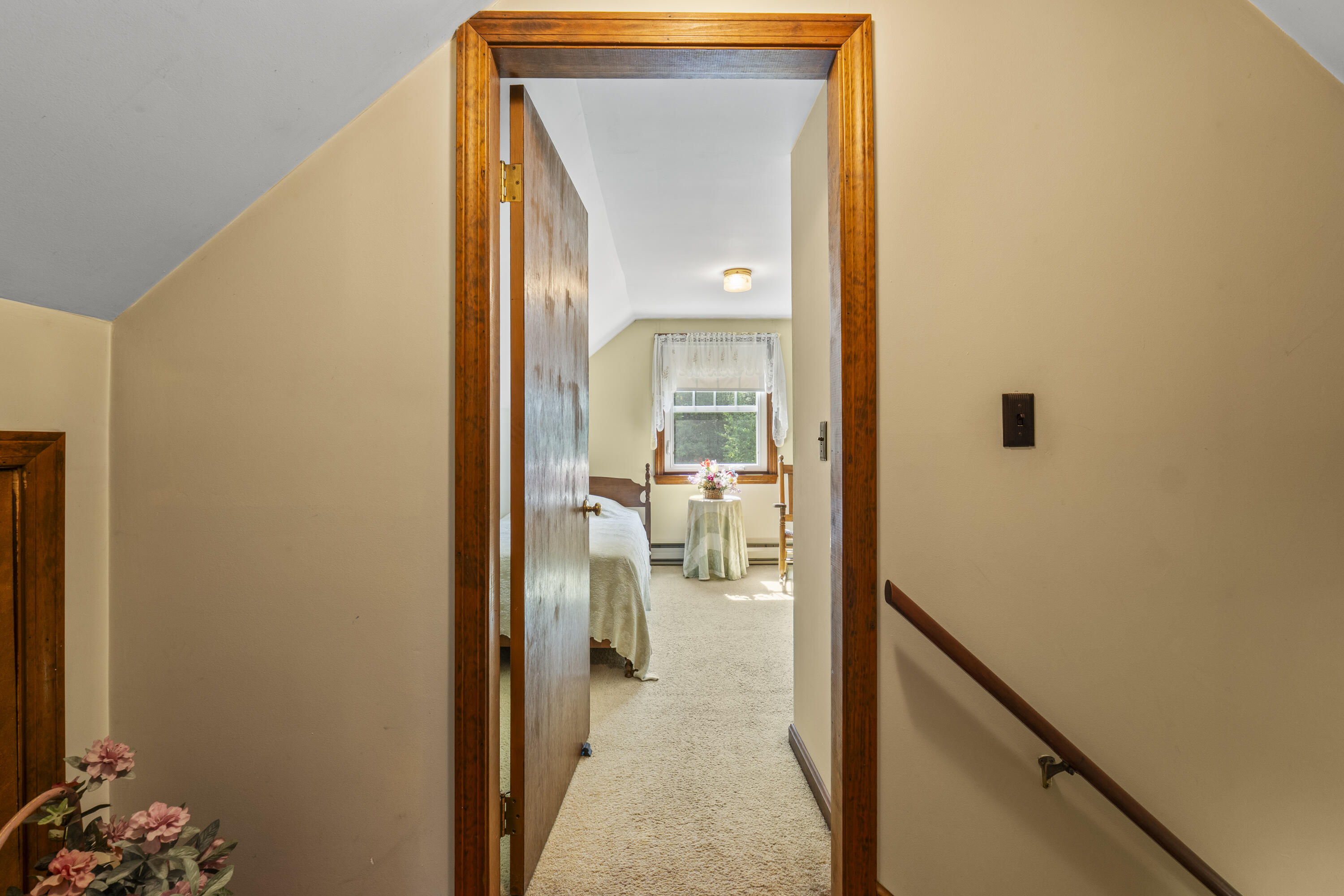 101 Mountain Road