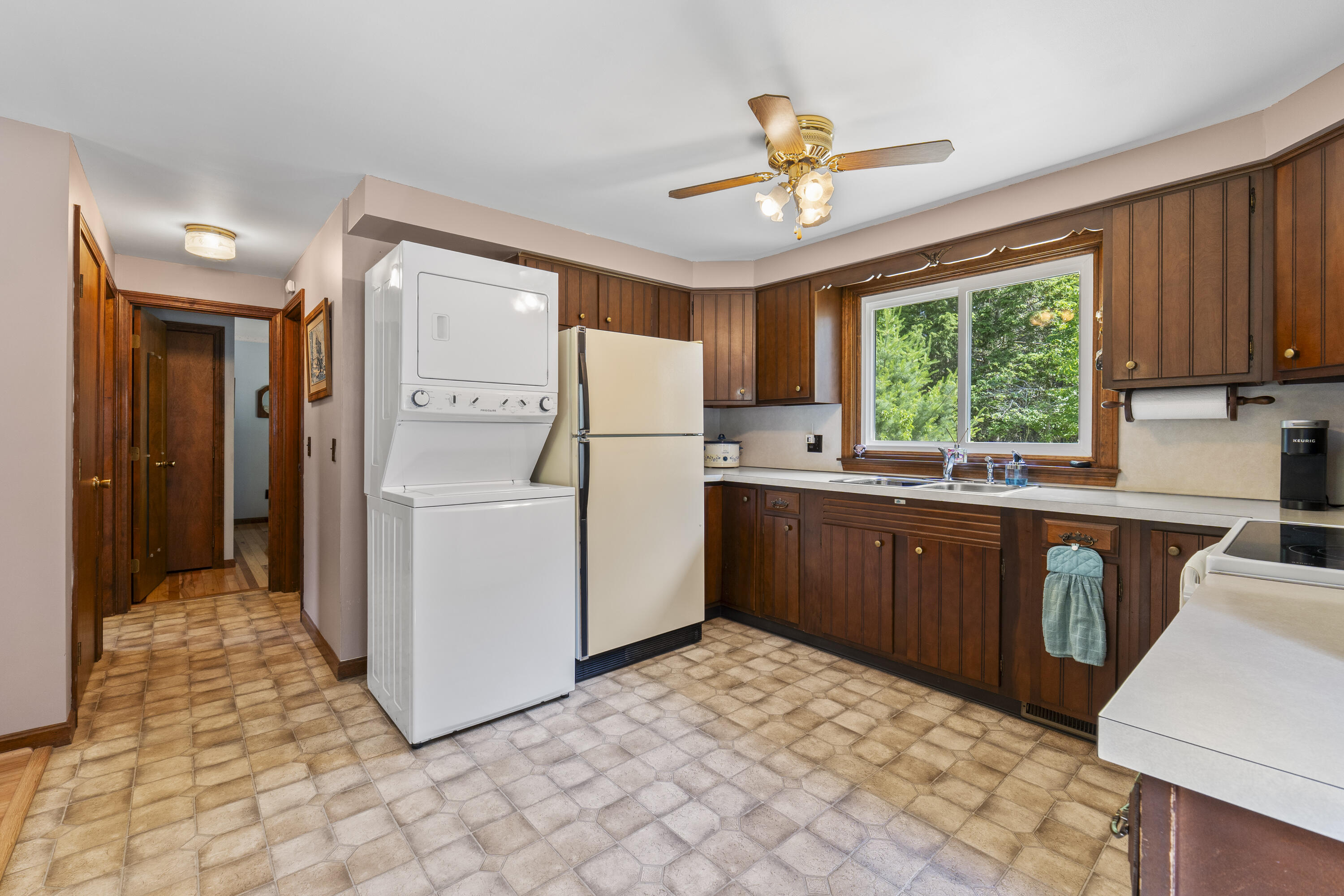 101 Mountain Road