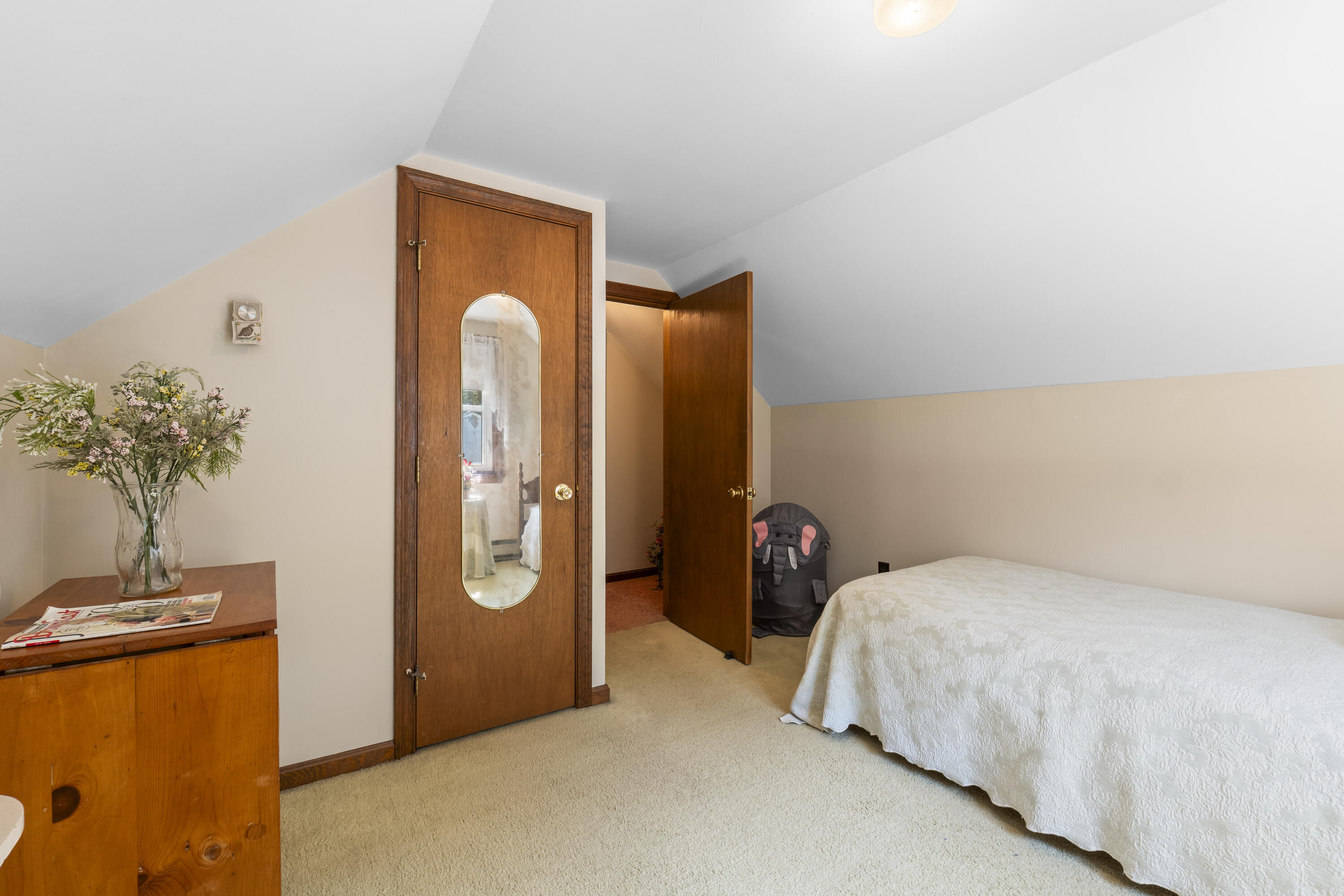 101 Mountain Road