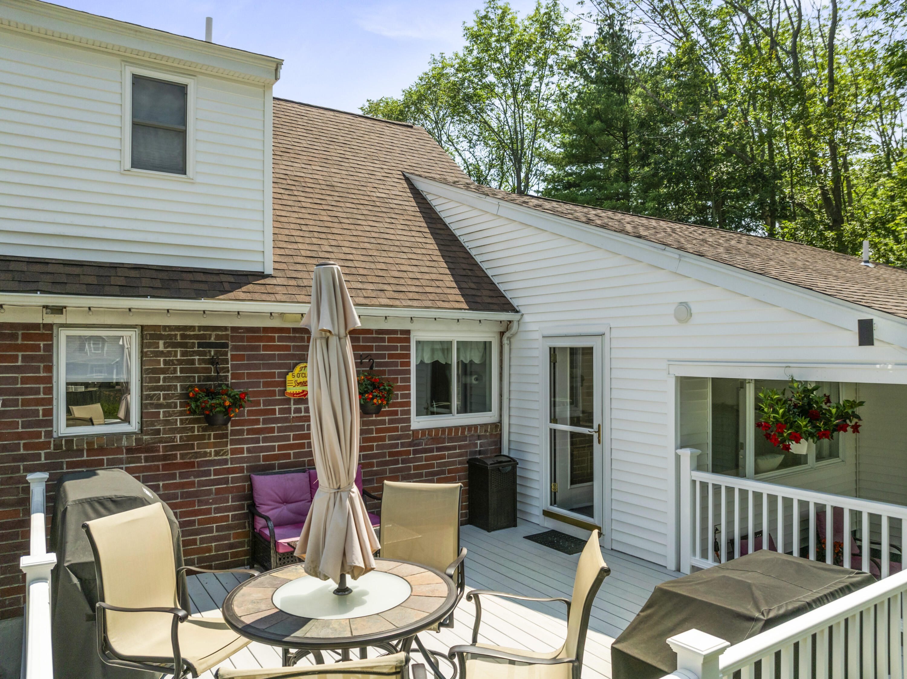 208 Long Sands Road