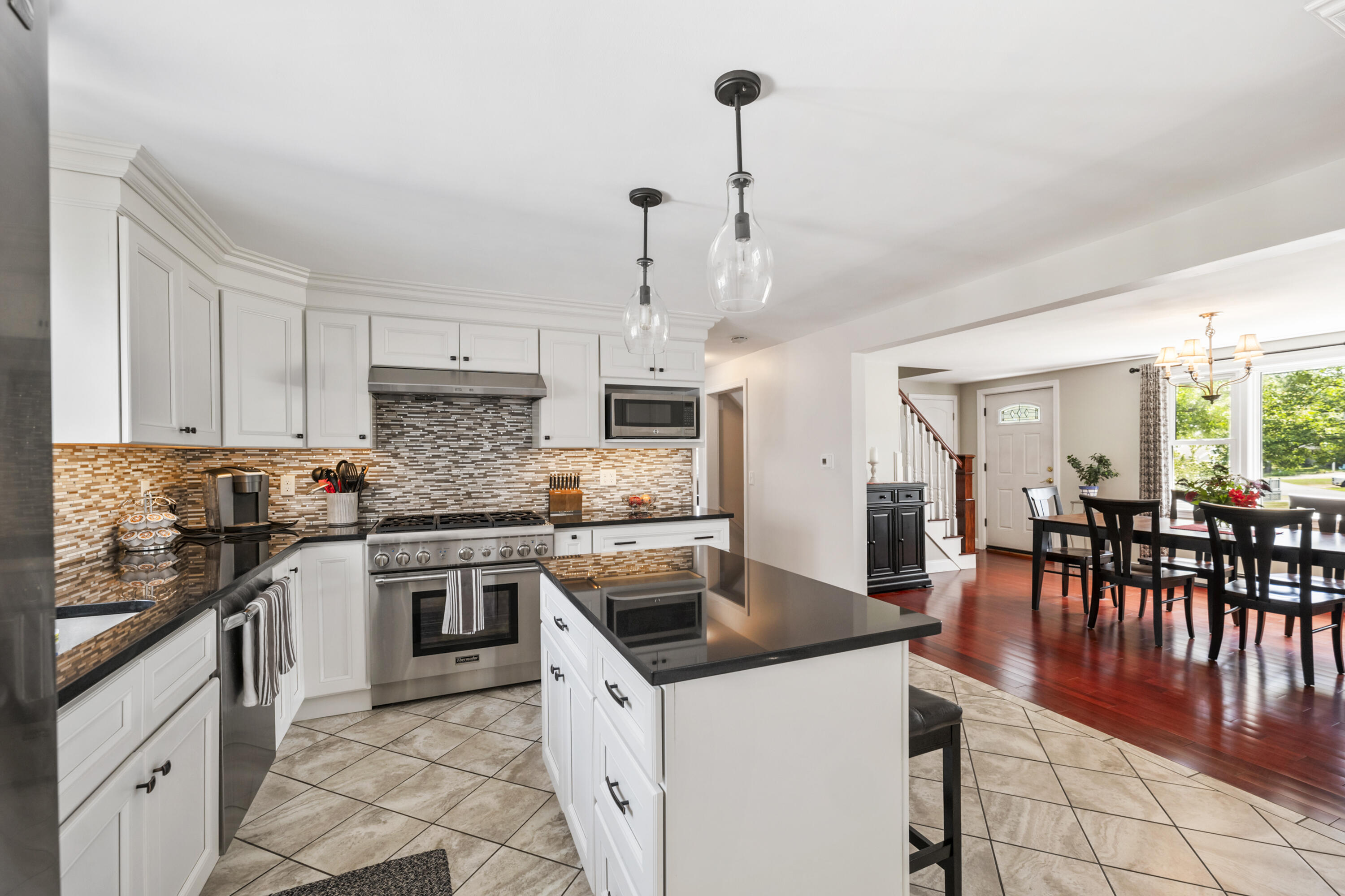 208 Long Sands Road