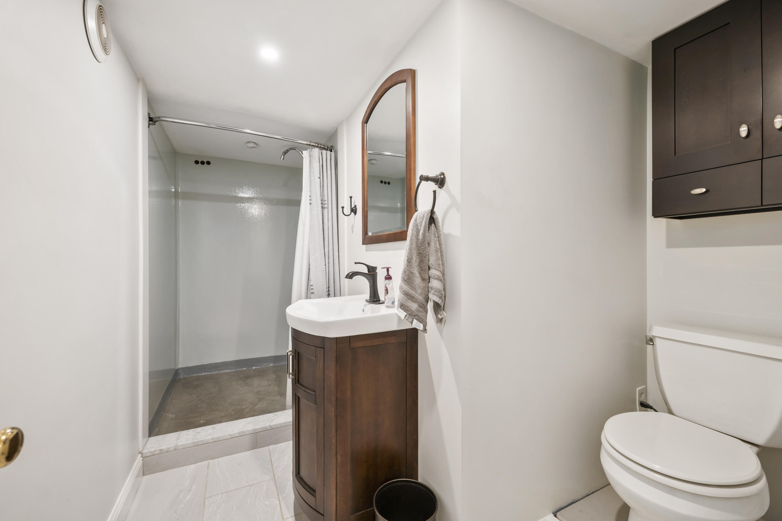 208 Long Sands Road
