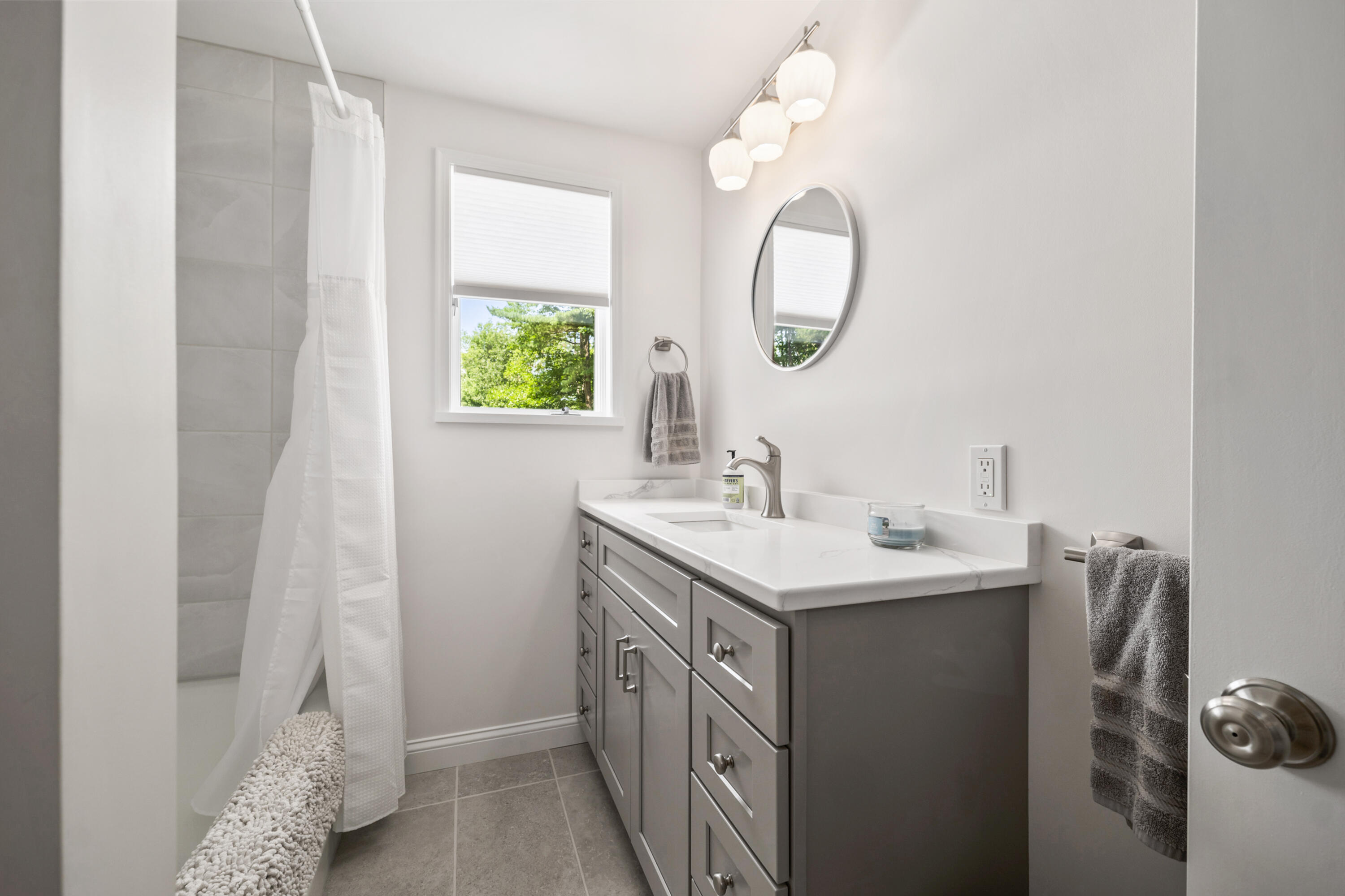 208 Long Sands Road