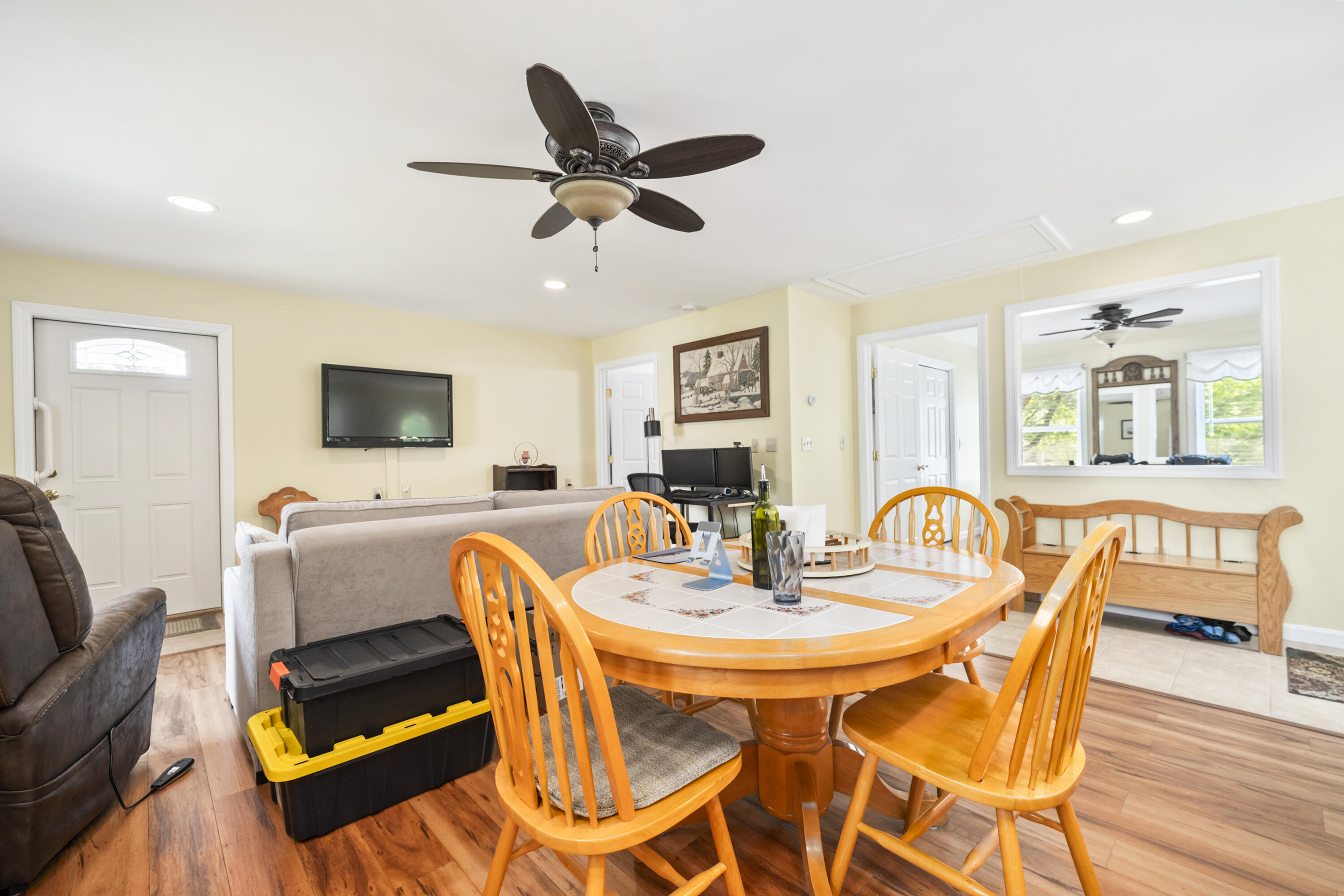 208 Long Sands Road