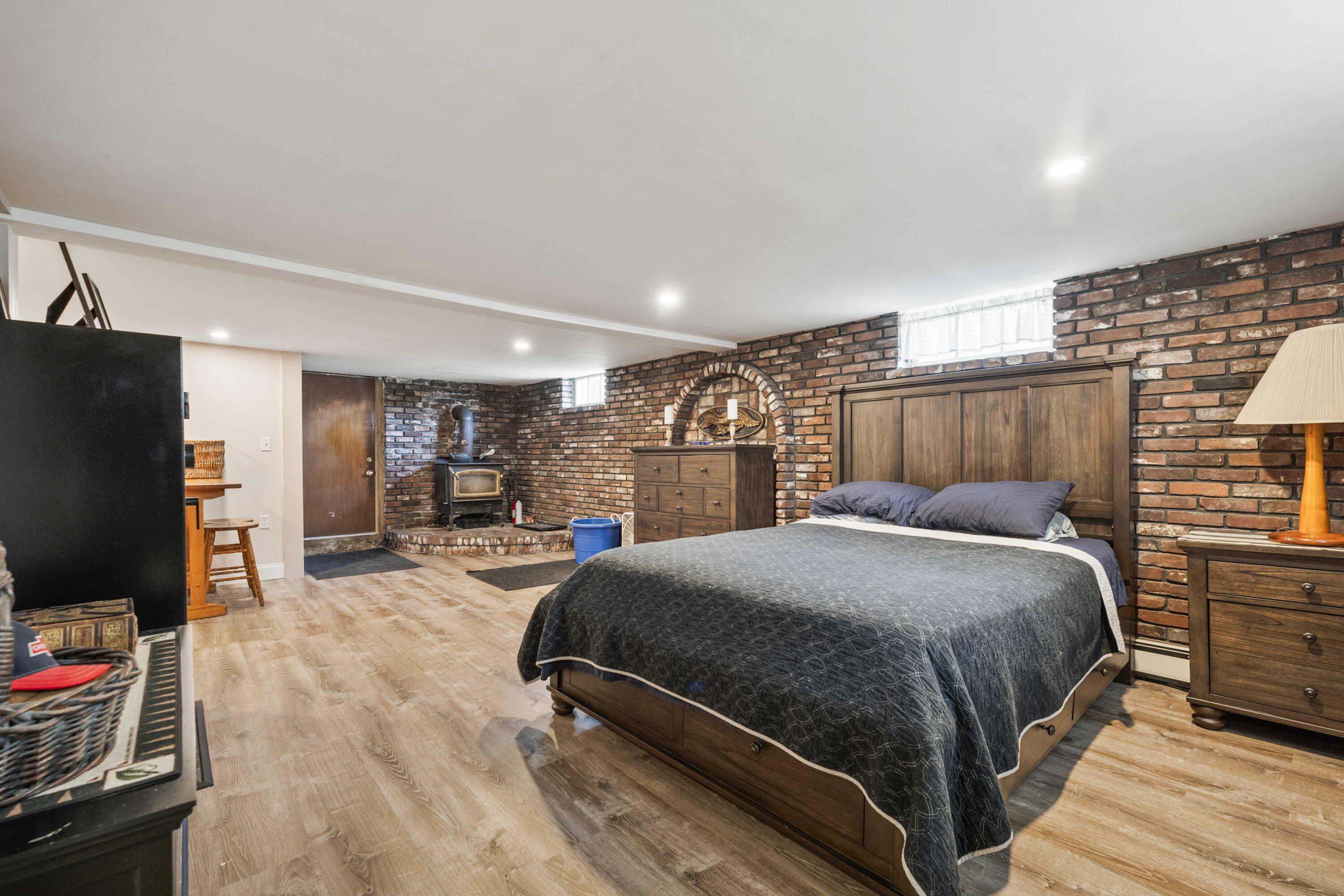 208 Long Sands Road