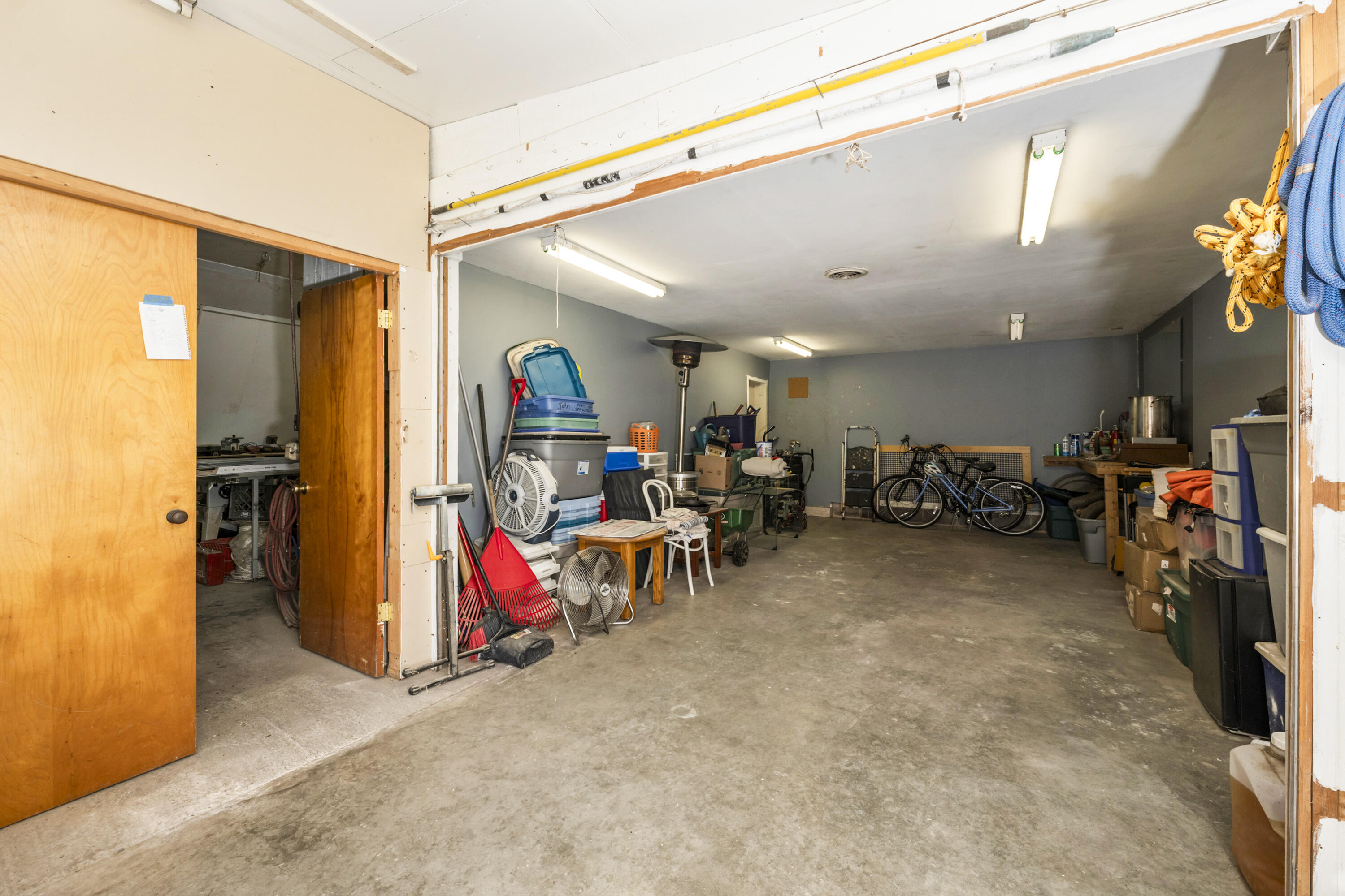 208 Long Sands Road