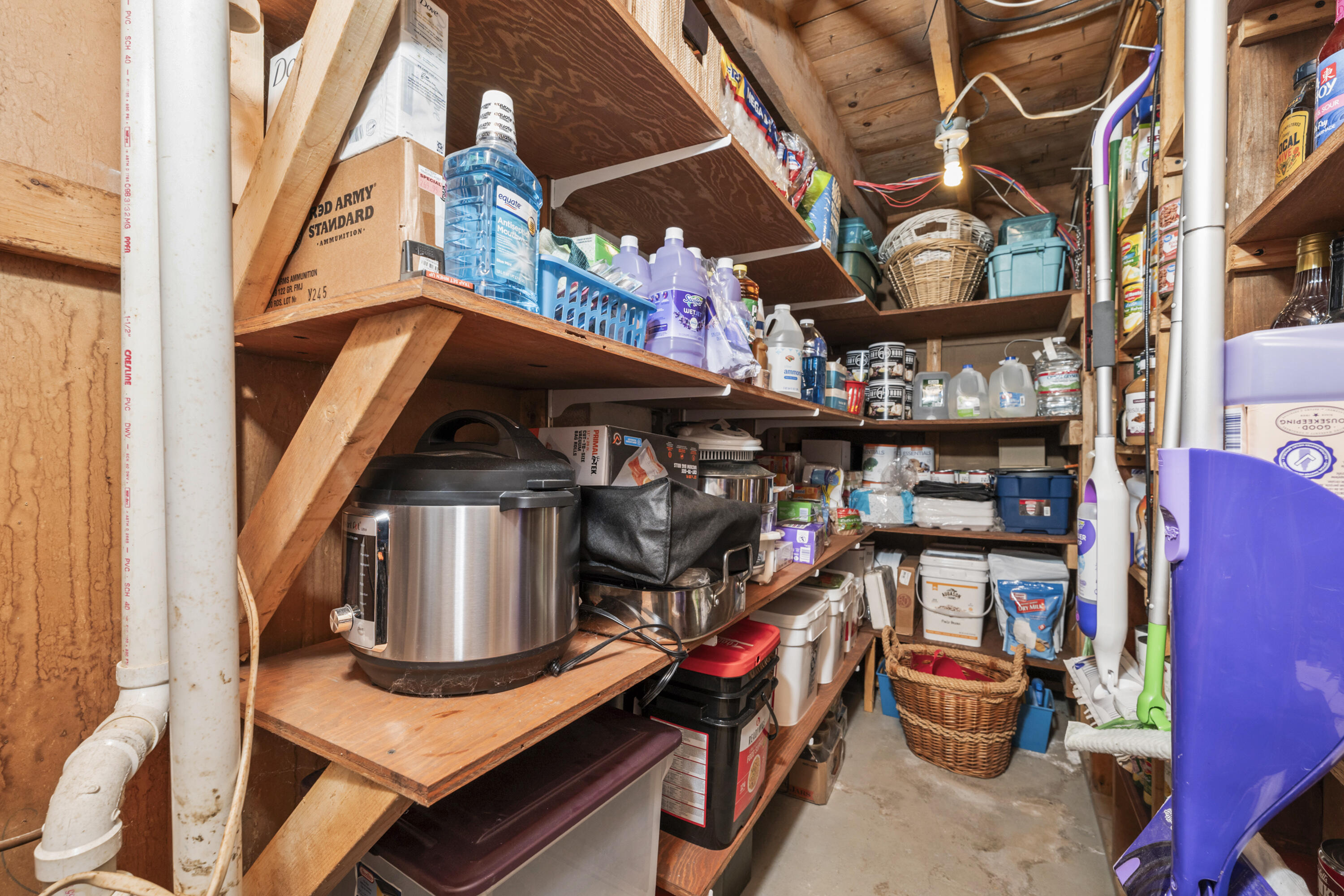 208 Long Sands Road