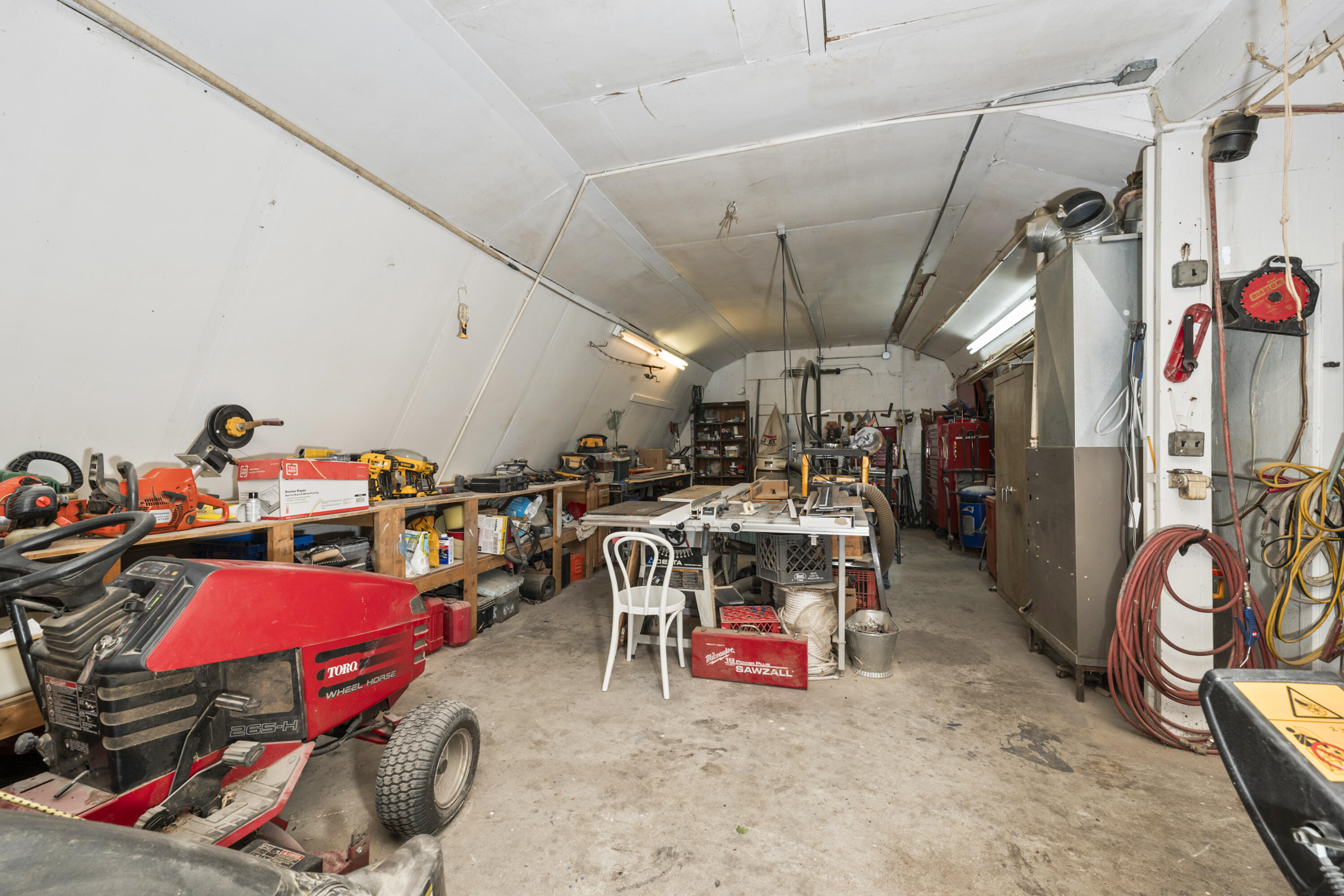 208 Long Sands Road