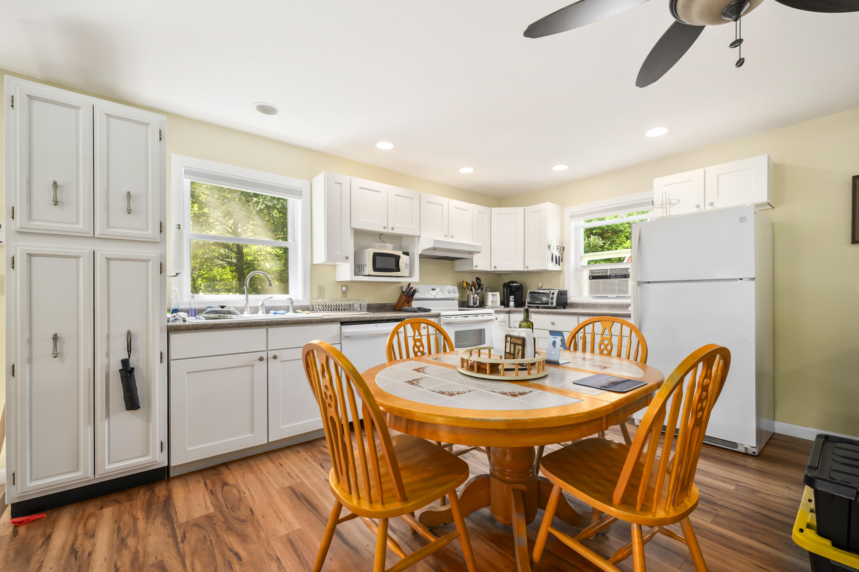 208 Long Sands Road