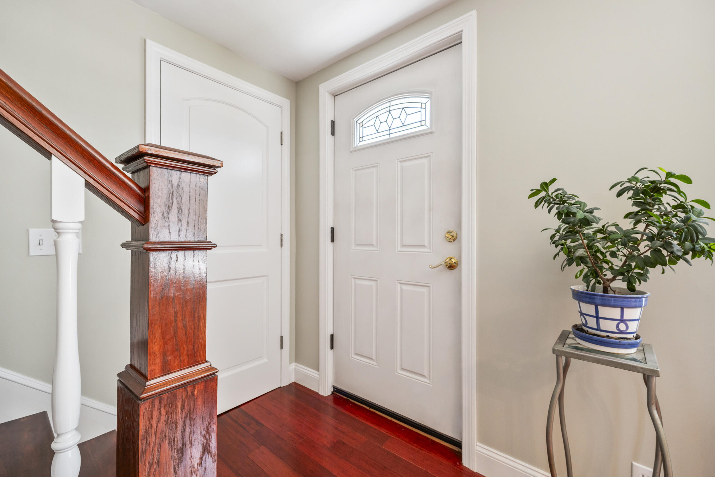 208 Long Sands Road