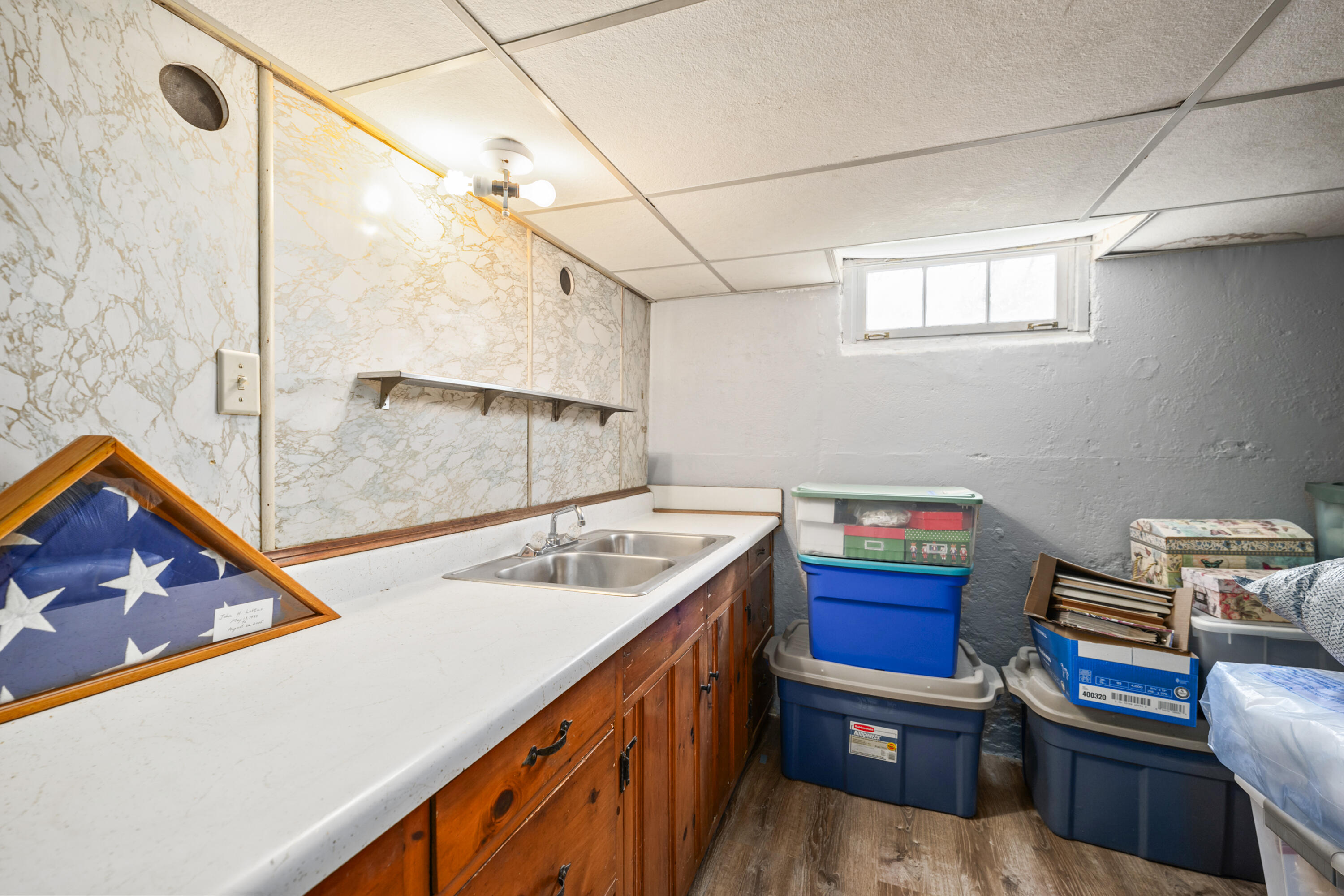 208 Long Sands Road