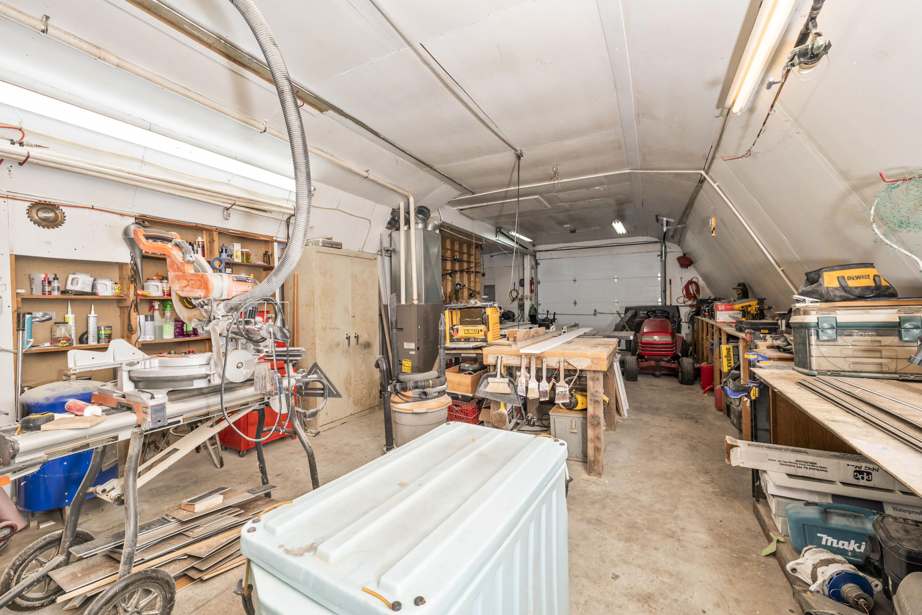 208 Long Sands Road