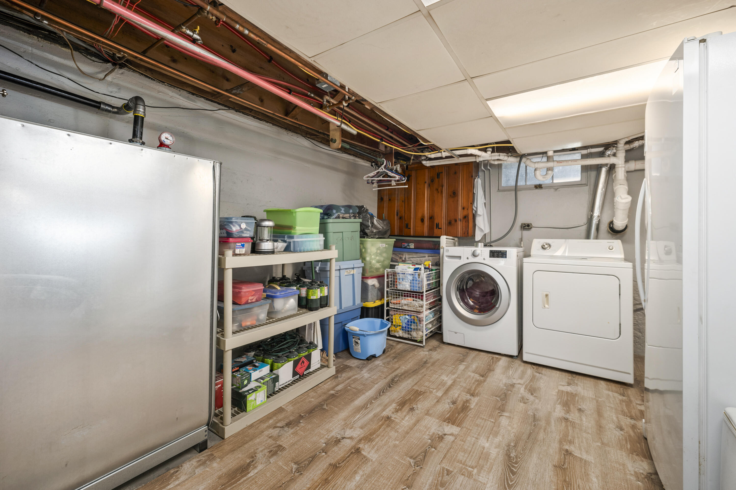 208 Long Sands Road