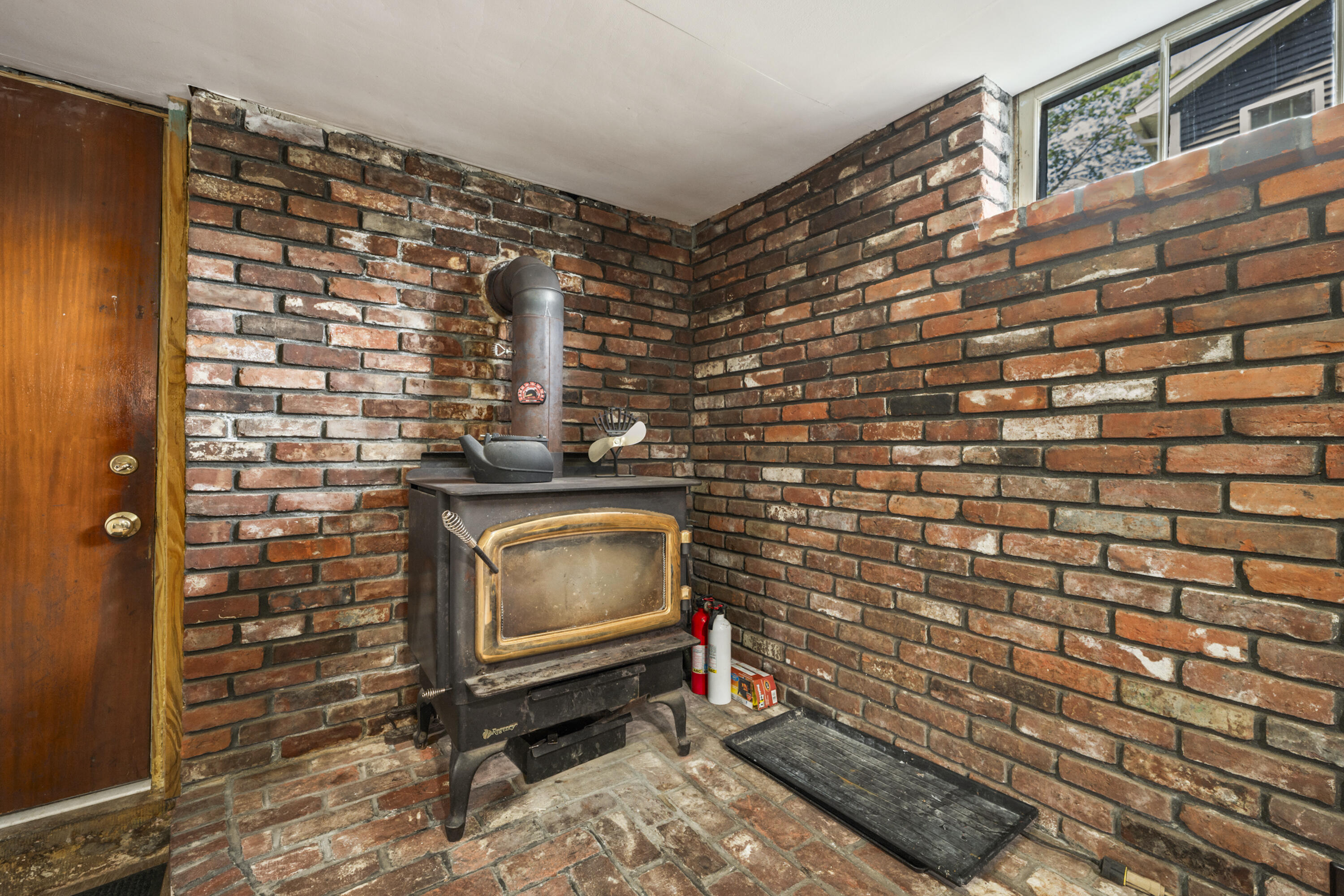 208 Long Sands Road