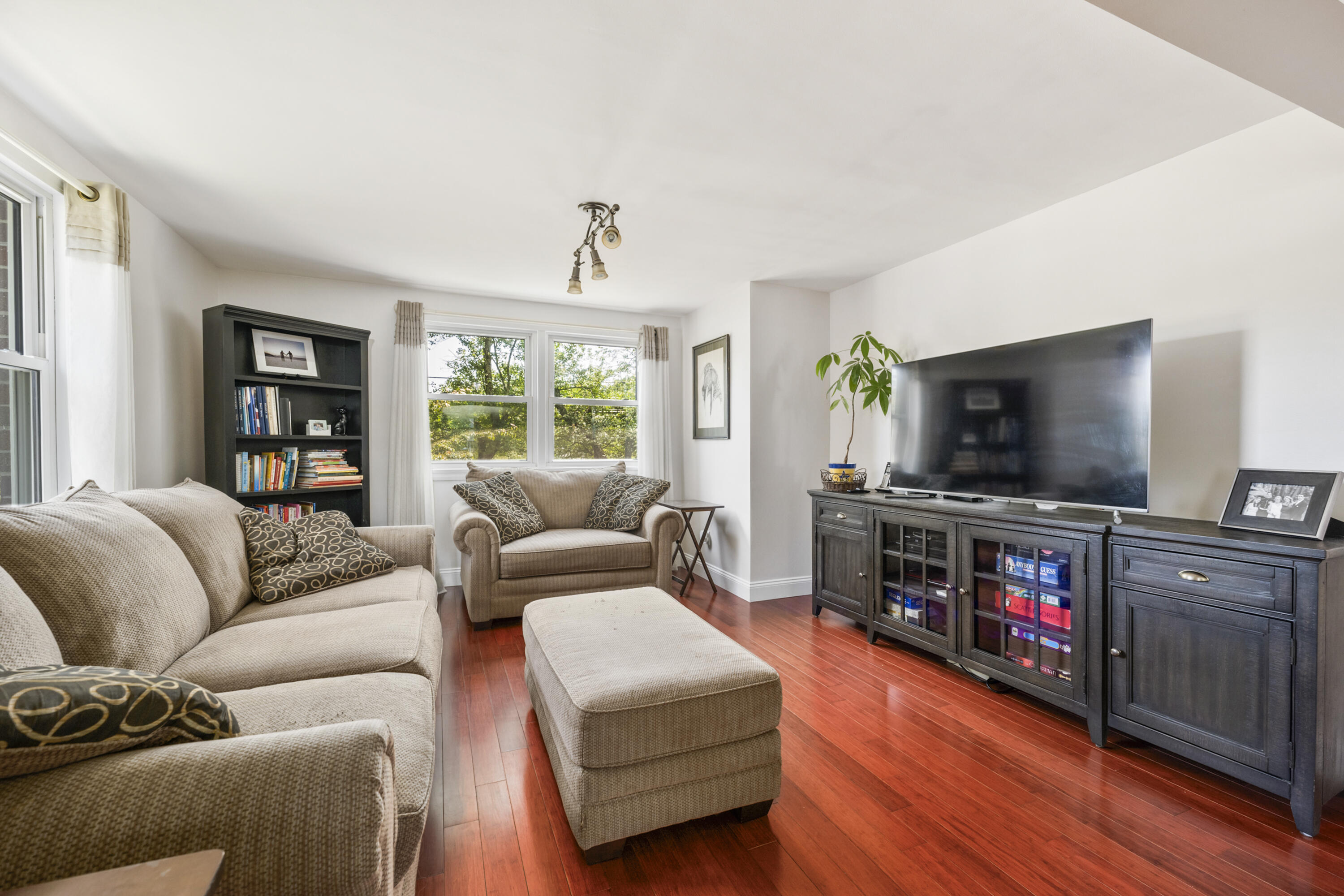 208 Long Sands Road