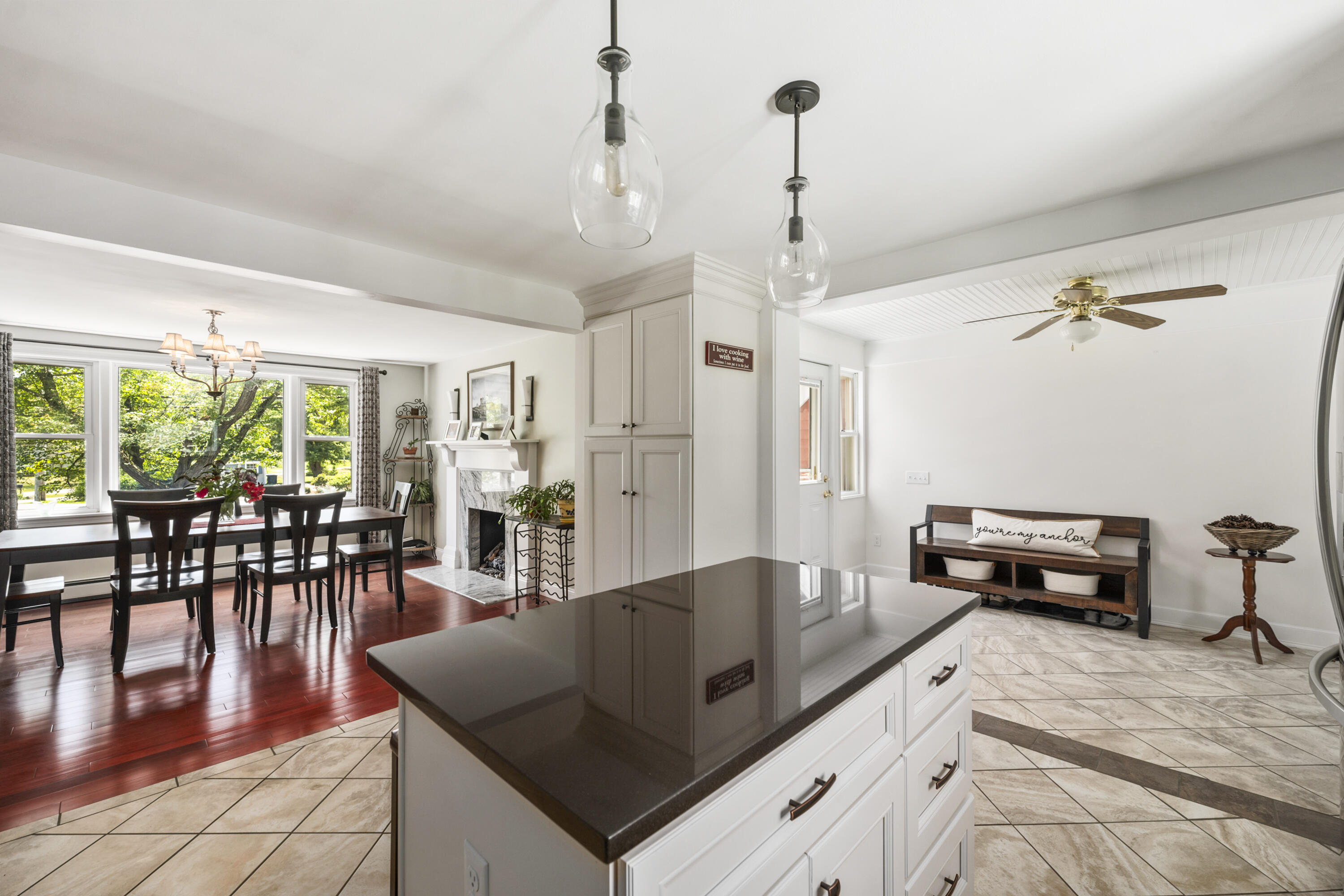 208 Long Sands Road