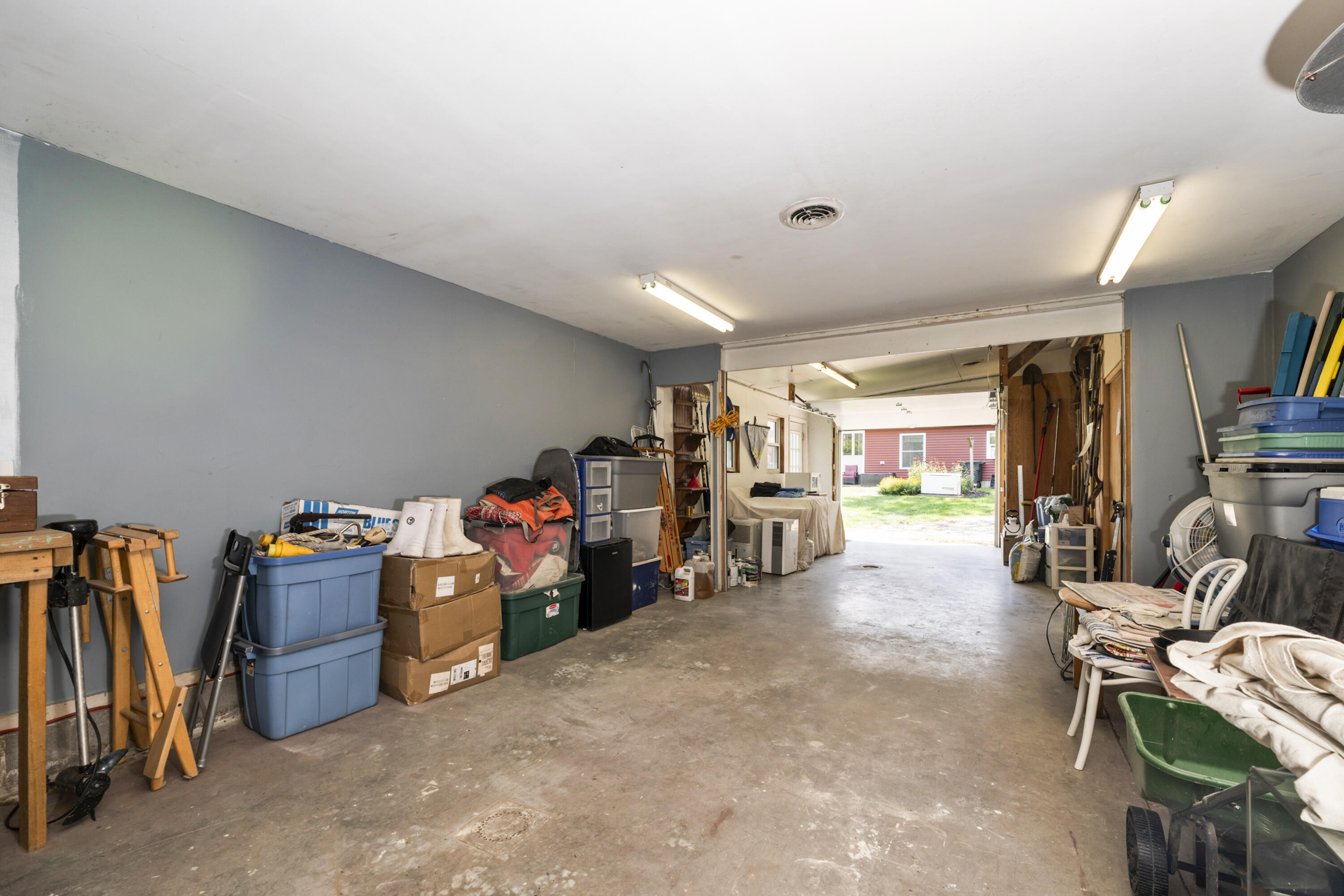 208 Long Sands Road