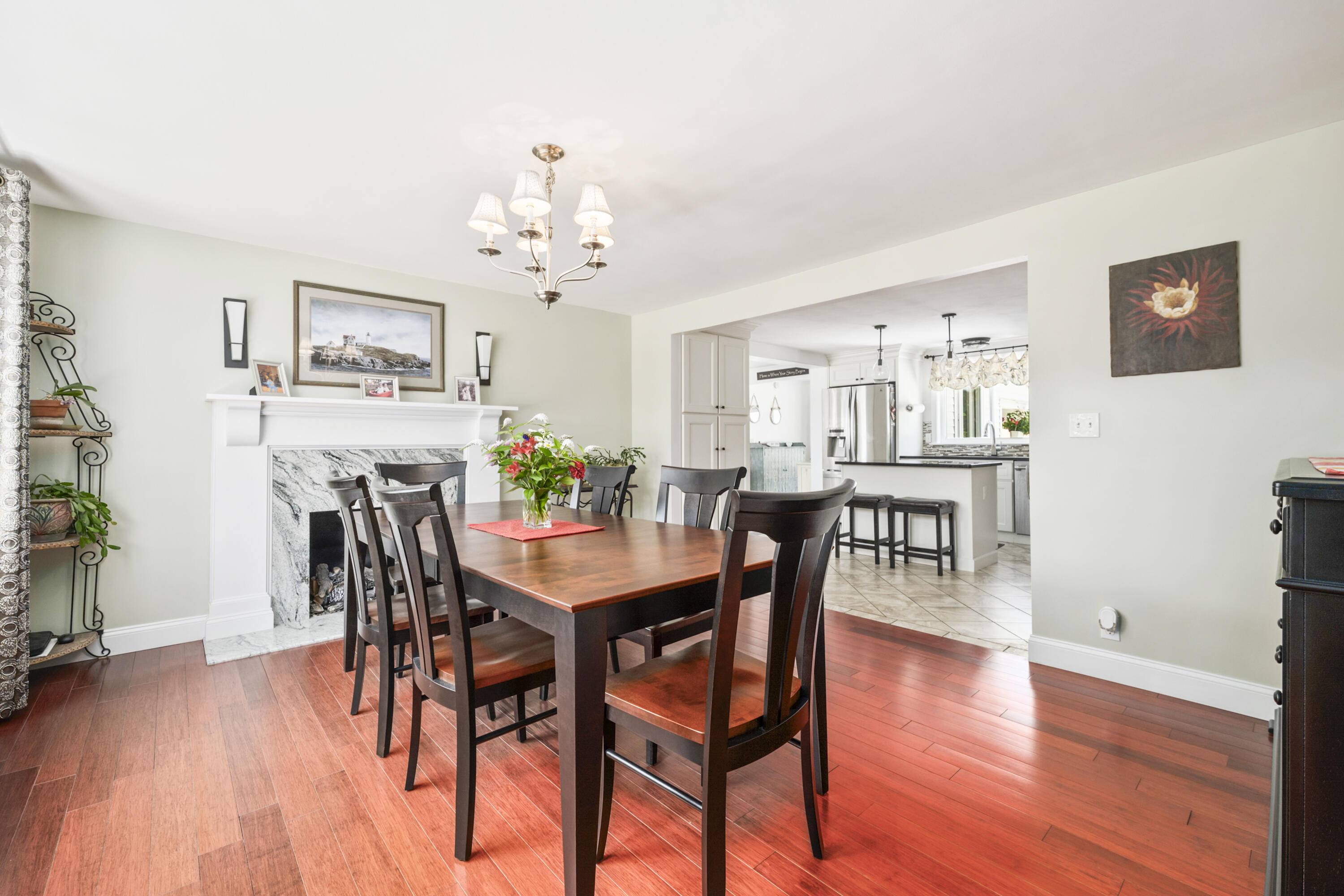 208 Long Sands Road
