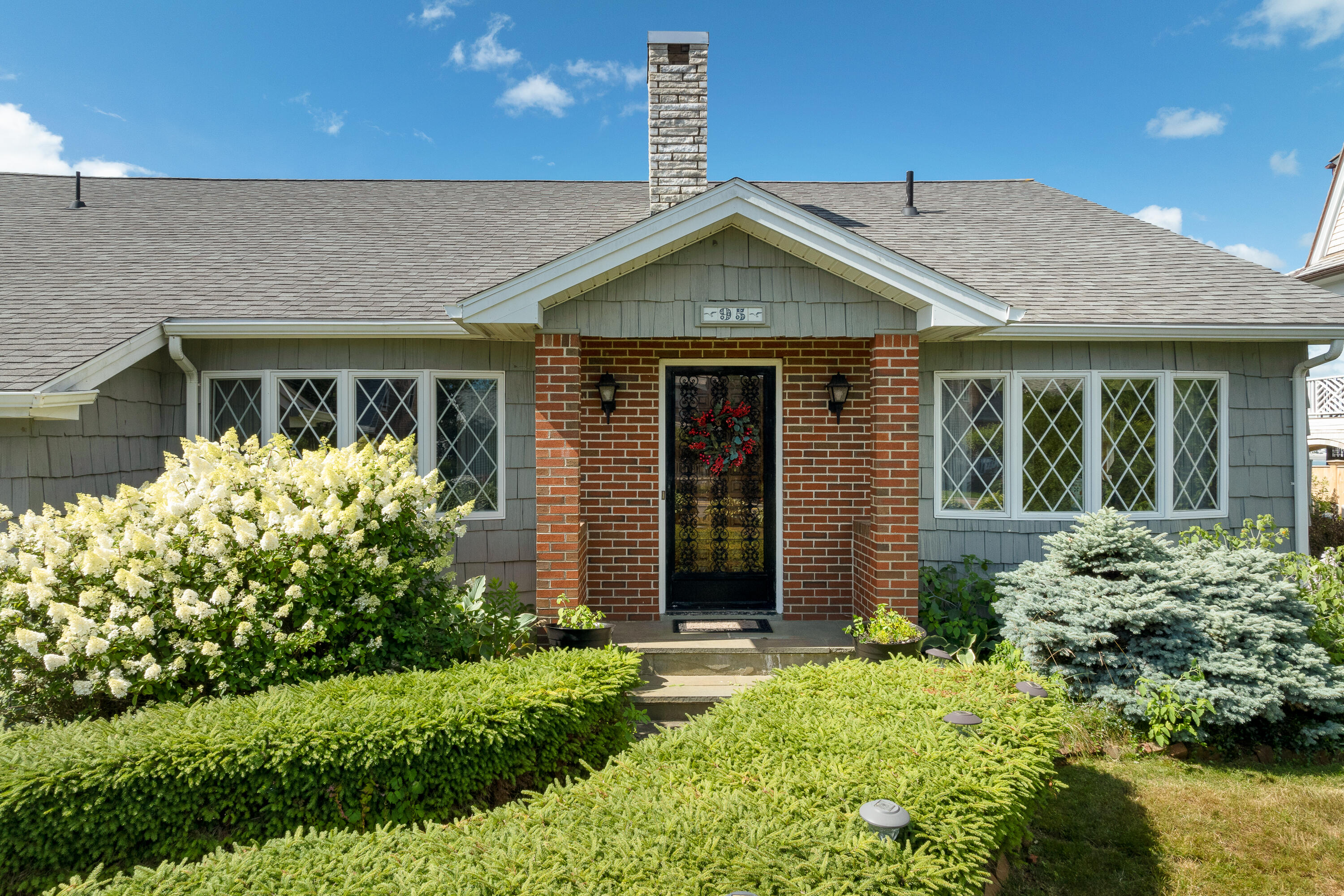 95 Nubble Road