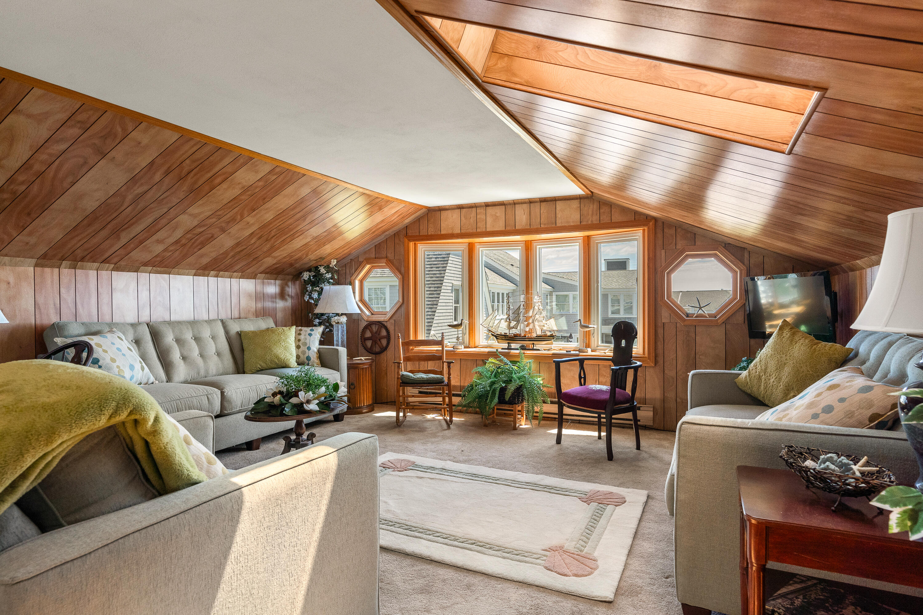 95 Nubble Road