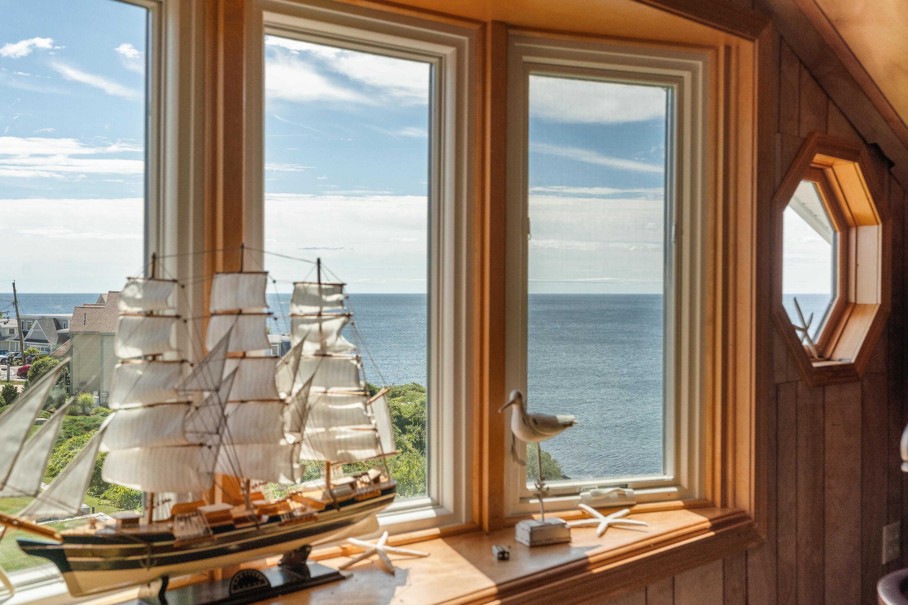 95 Nubble Road