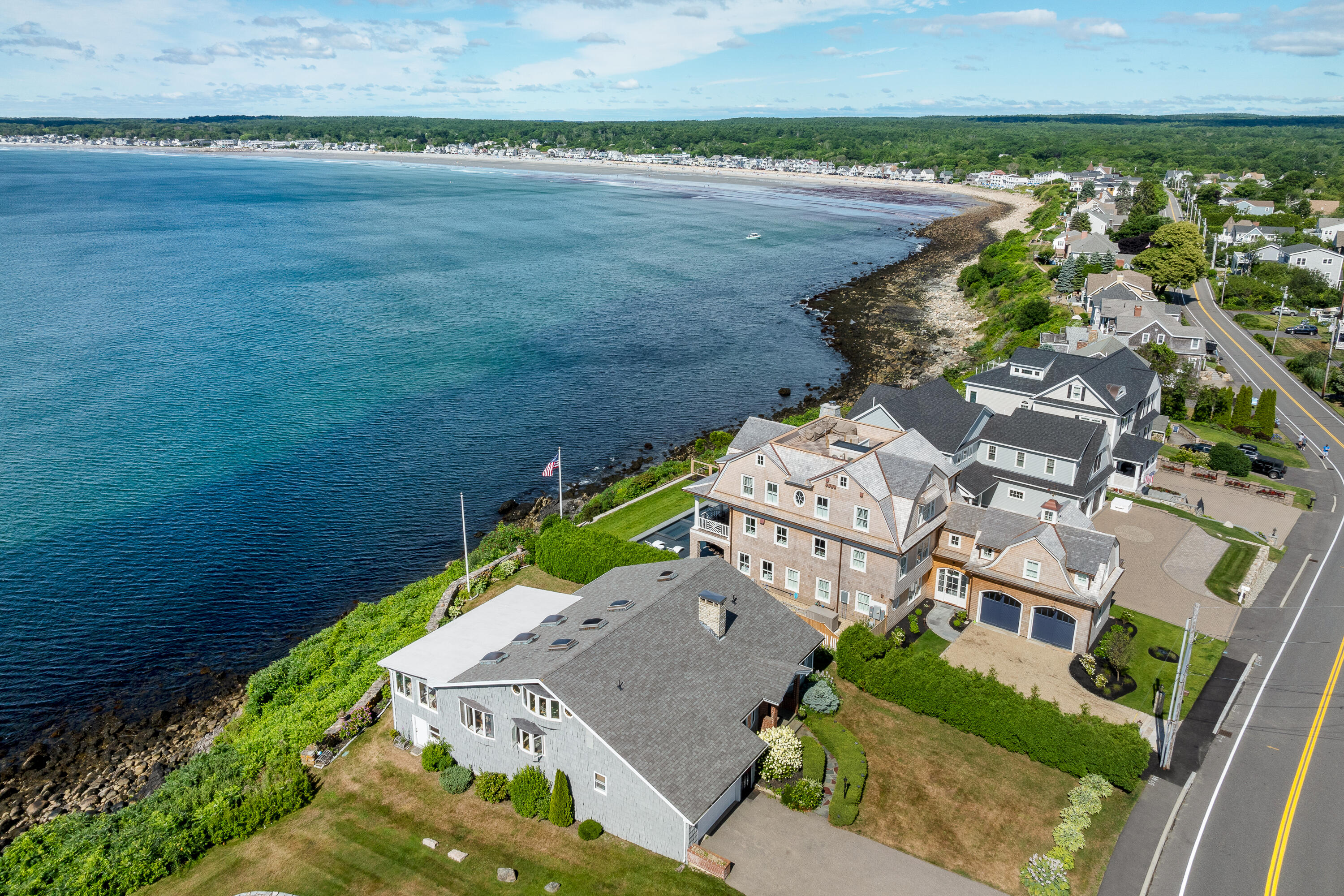 95 Nubble Road