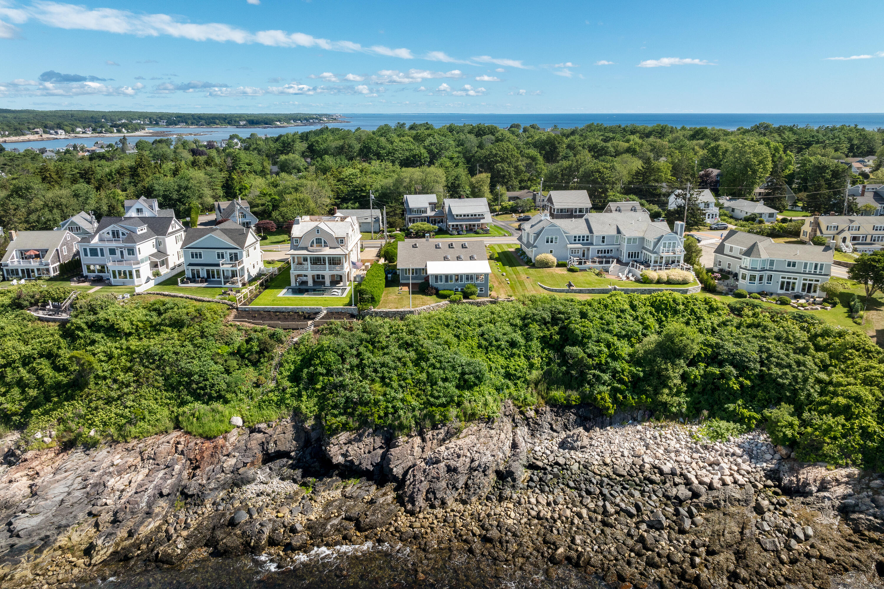 95 Nubble Road