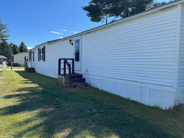 67 Windsor Drive