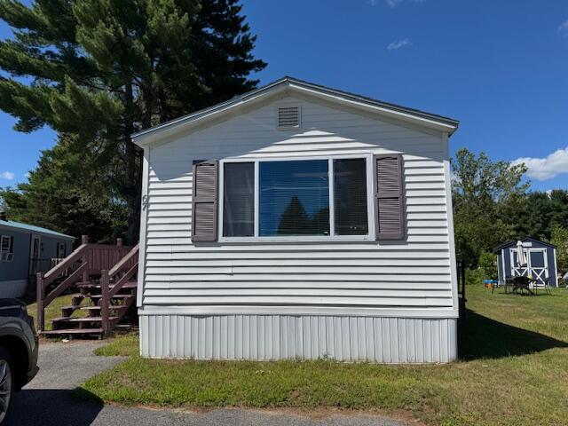 67 Windsor Drive
