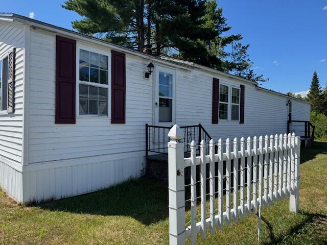 67 Windsor Drive
