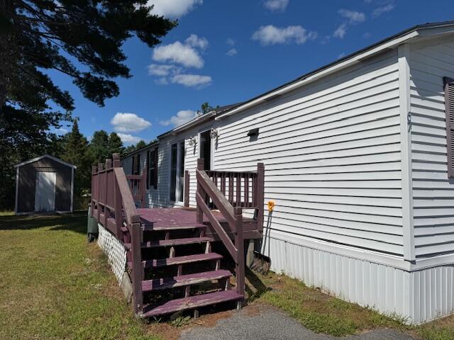 67 Windsor Drive